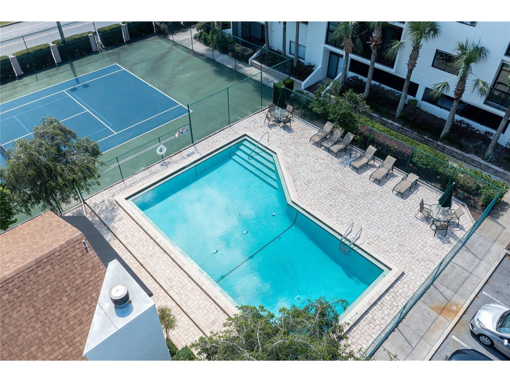 300 Carolina Avenue #301 Winter Park FL 32789 O6413279 image27