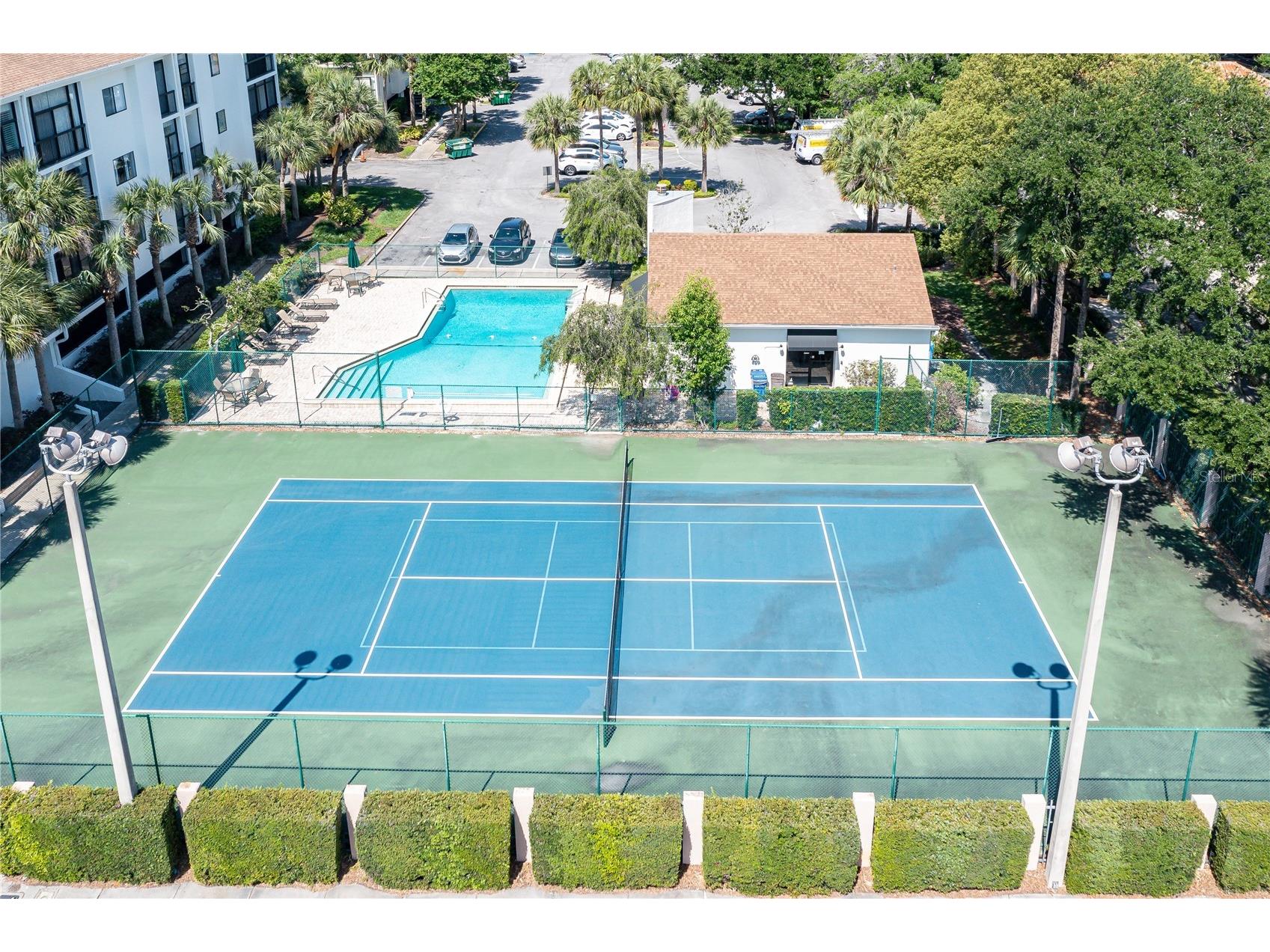 300 Carolina Avenue #301 Winter Park FL 32789 O6413279 image30
