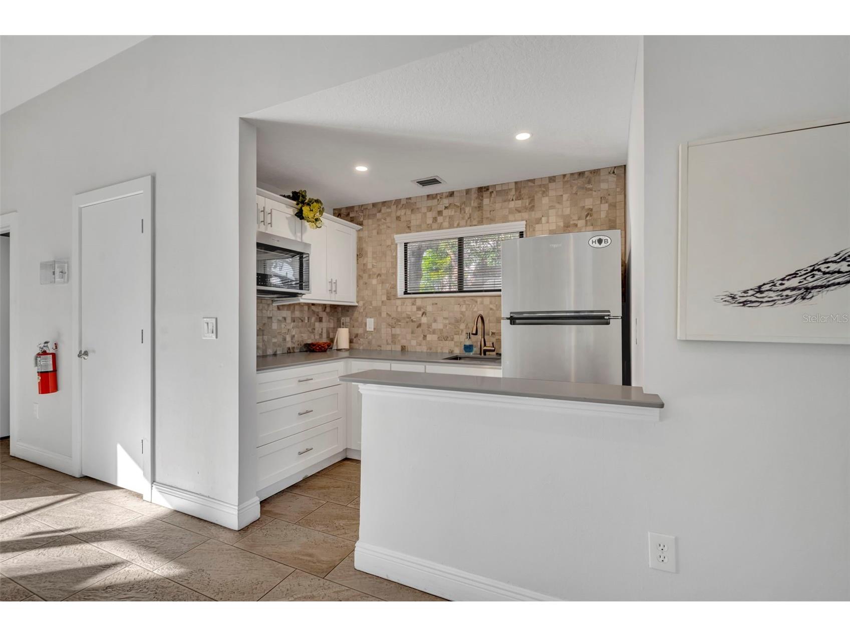 300 Carolina Avenue #301 Winter Park FL 32789 O6413279 image32