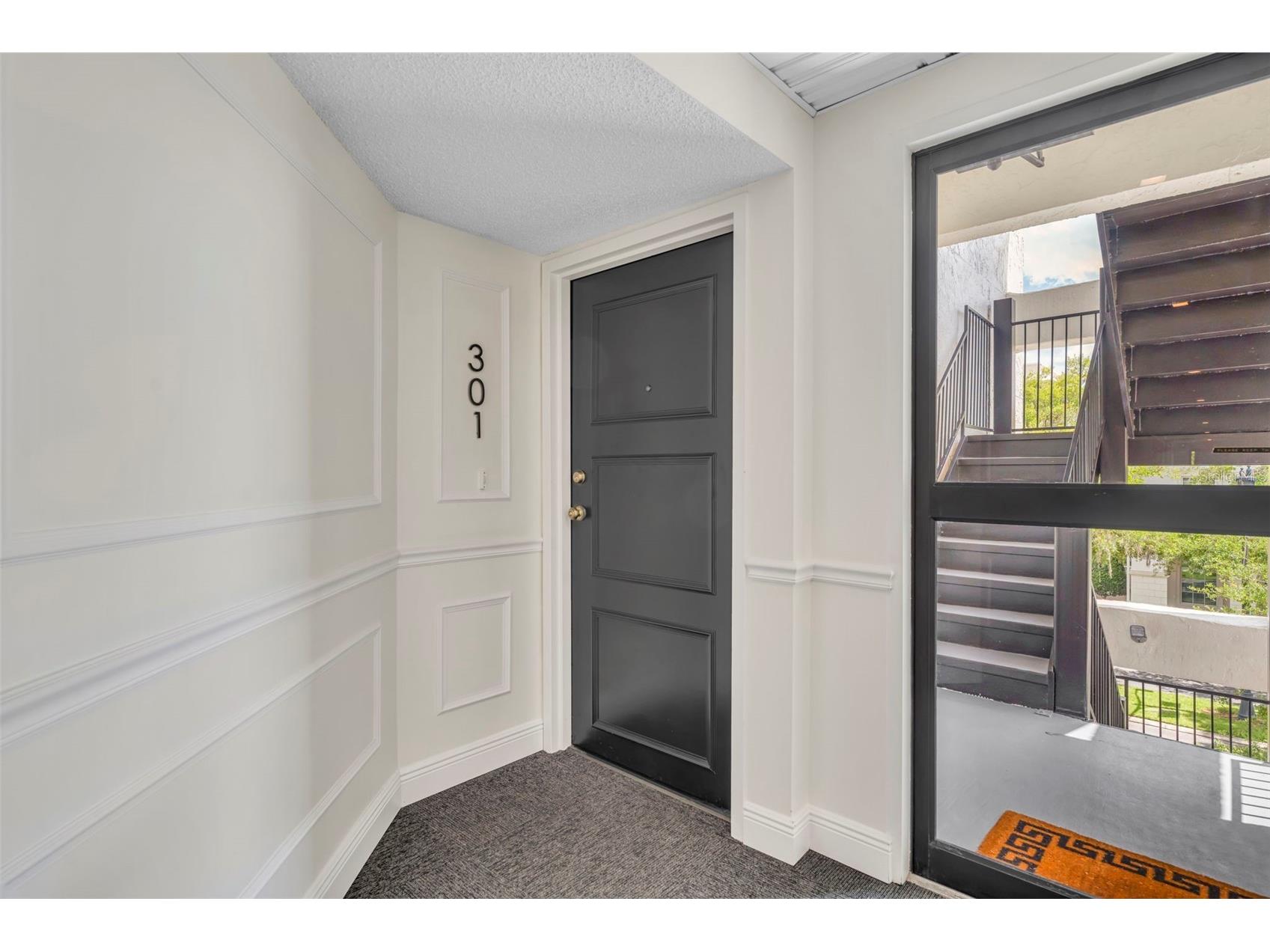 300 Carolina Avenue #301 Winter Park FL 32789 O6413279 image4