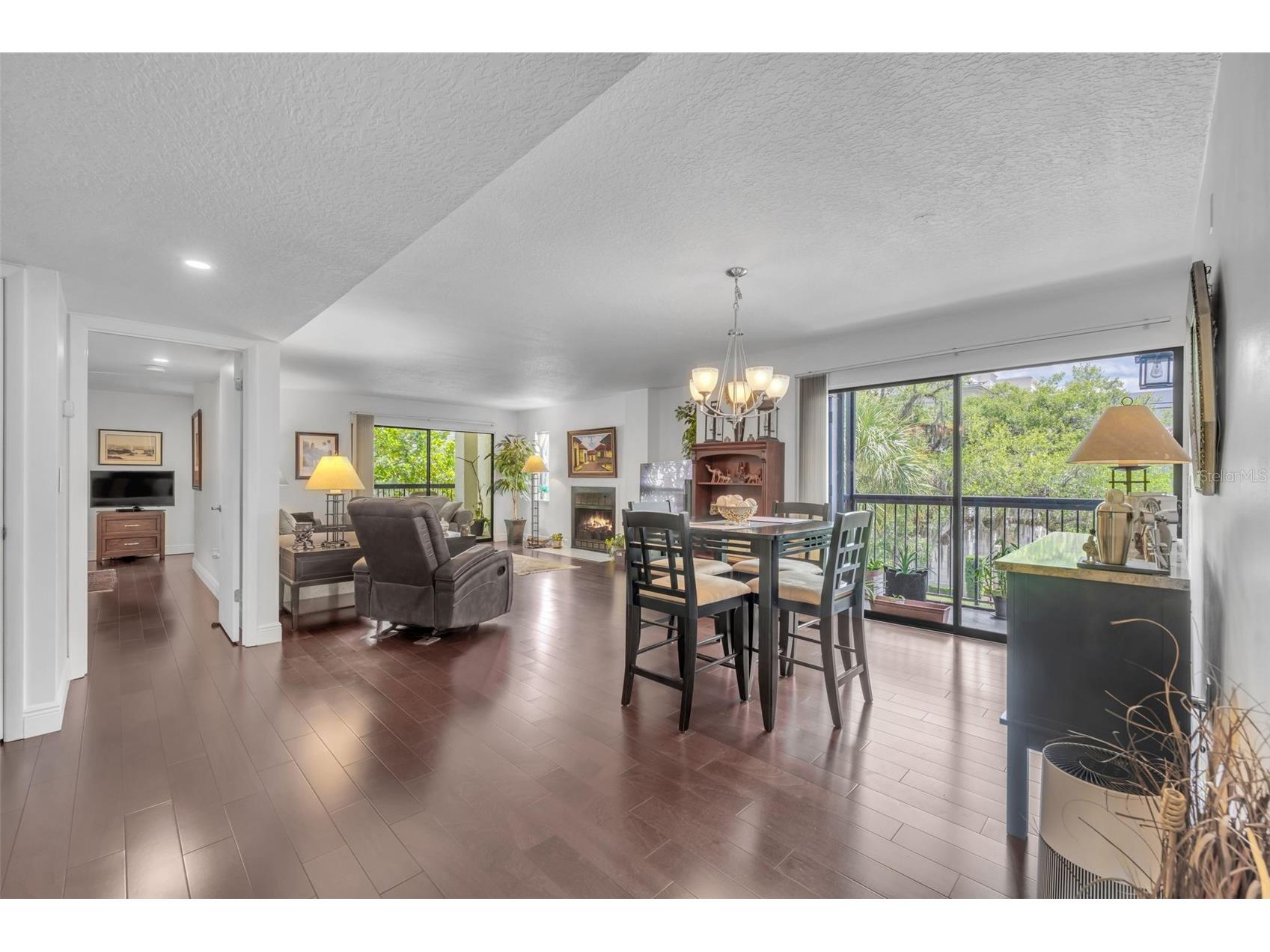 300 Carolina Avenue #301 Winter Park FL 32789 O6413279 image5