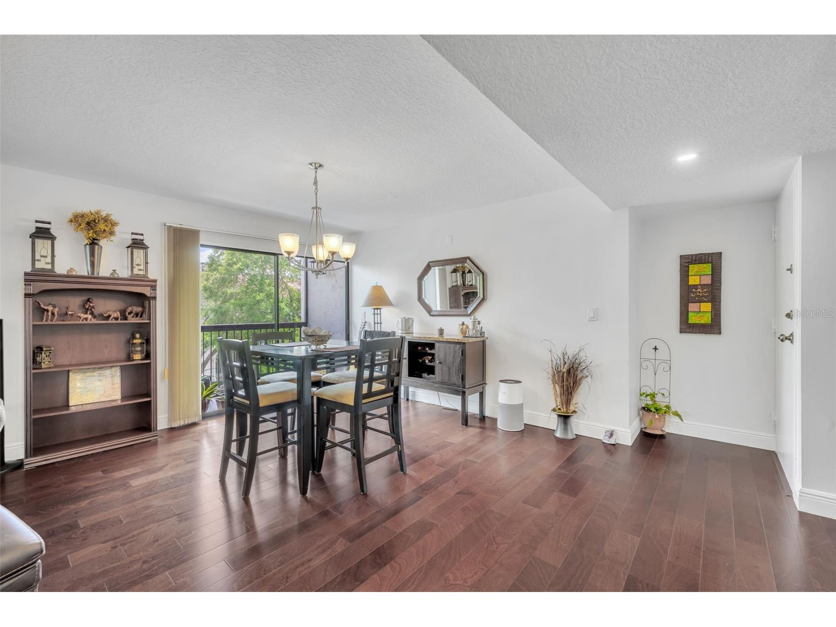 300 Carolina Avenue #301 Winter Park FL 32789 O6413279 image6
