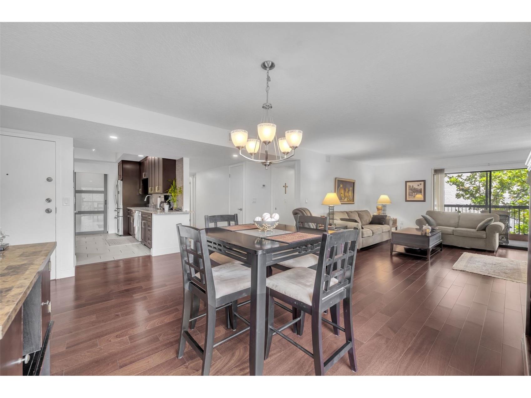 300 Carolina Avenue #301 Winter Park FL 32789 O6413279 image7
