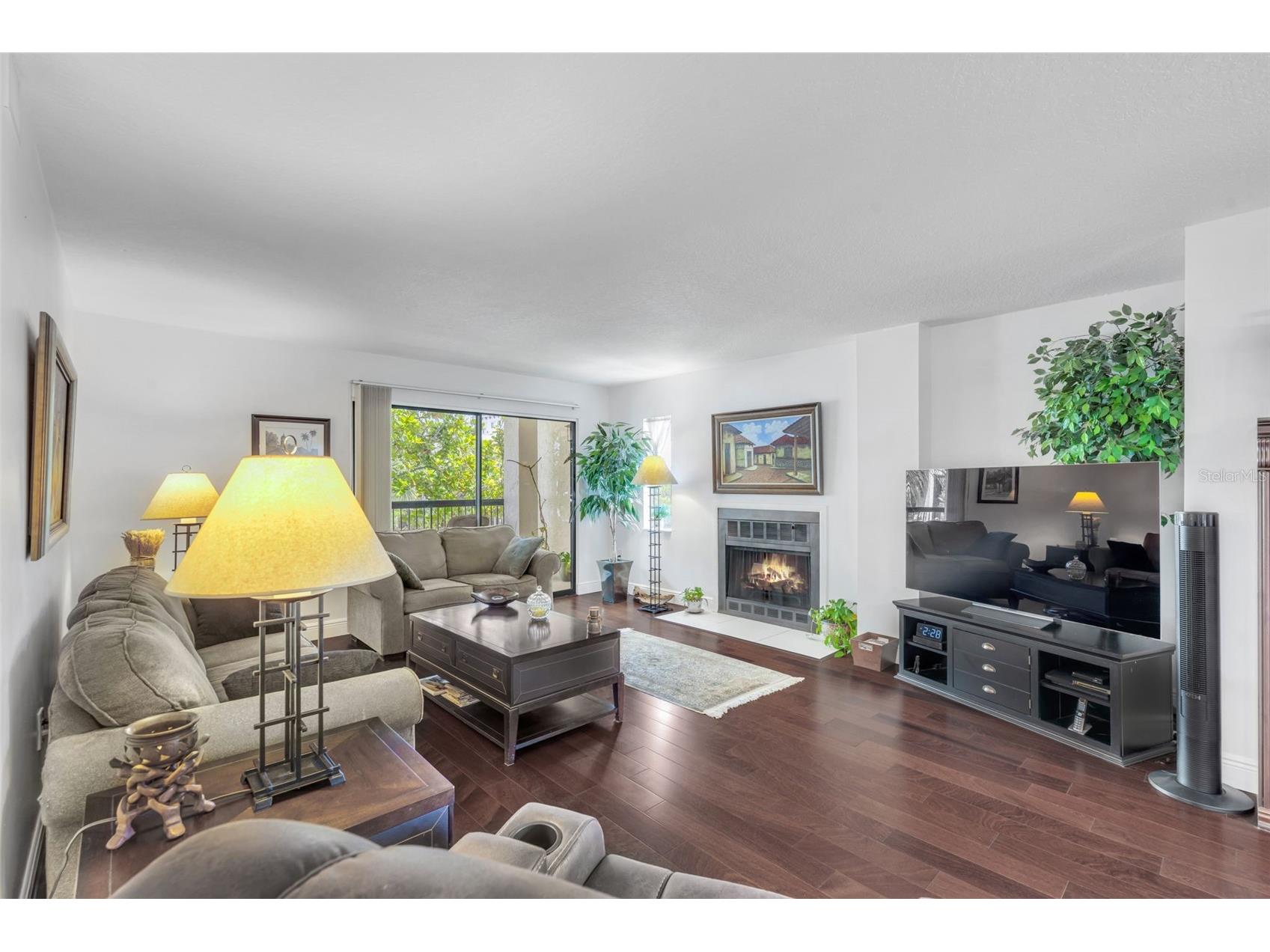 300 Carolina Avenue #301 Winter Park FL 32789 O6413279 image8