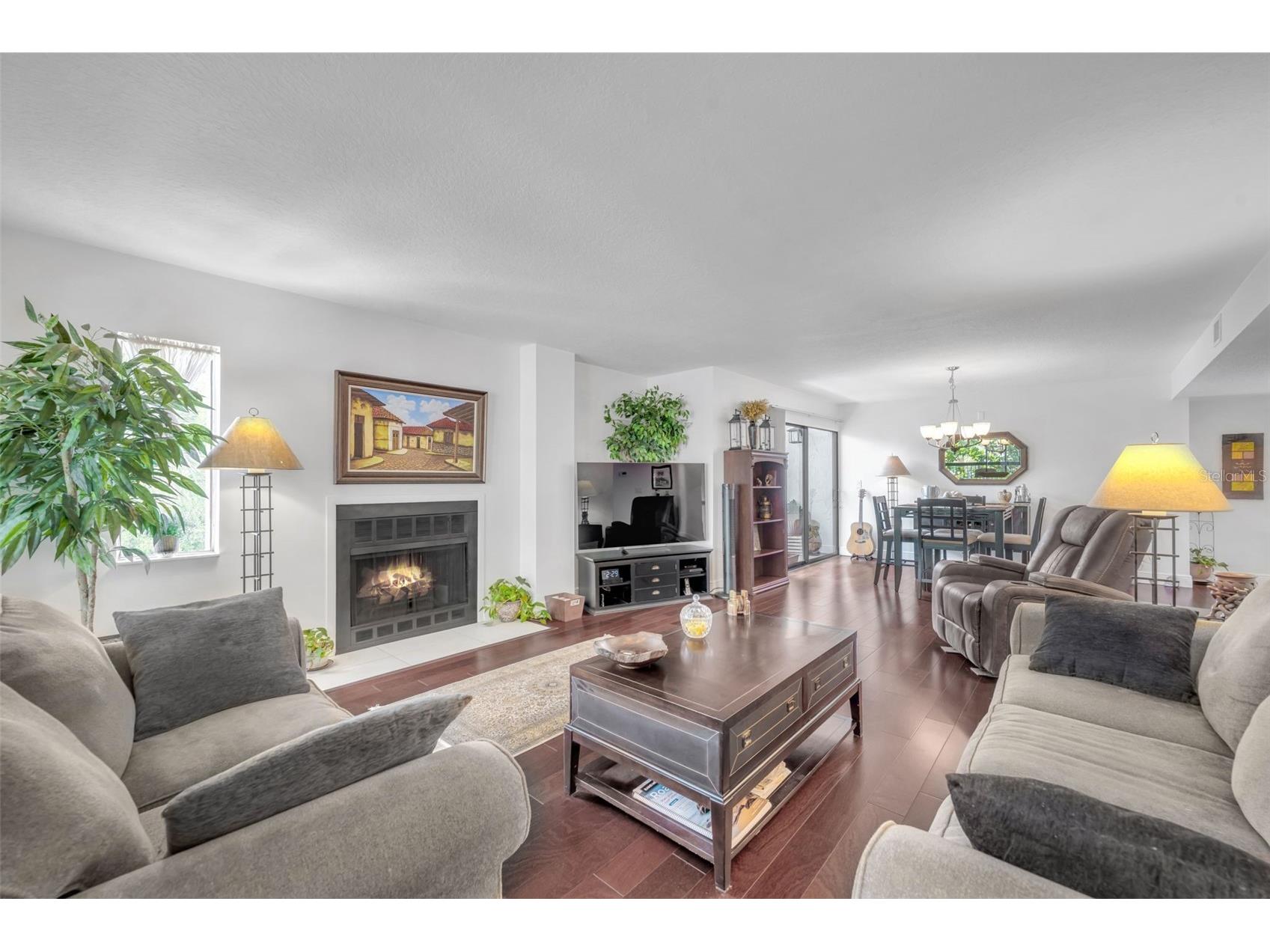 300 Carolina Avenue #301 Winter Park FL 32789 O6413279 image9