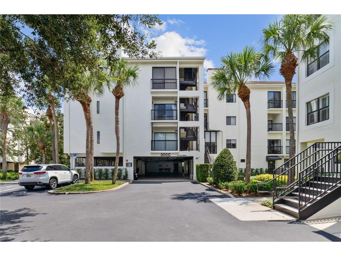 300 Carolina Avenue #305 Winter Park FL 32789 O6132161 image1
