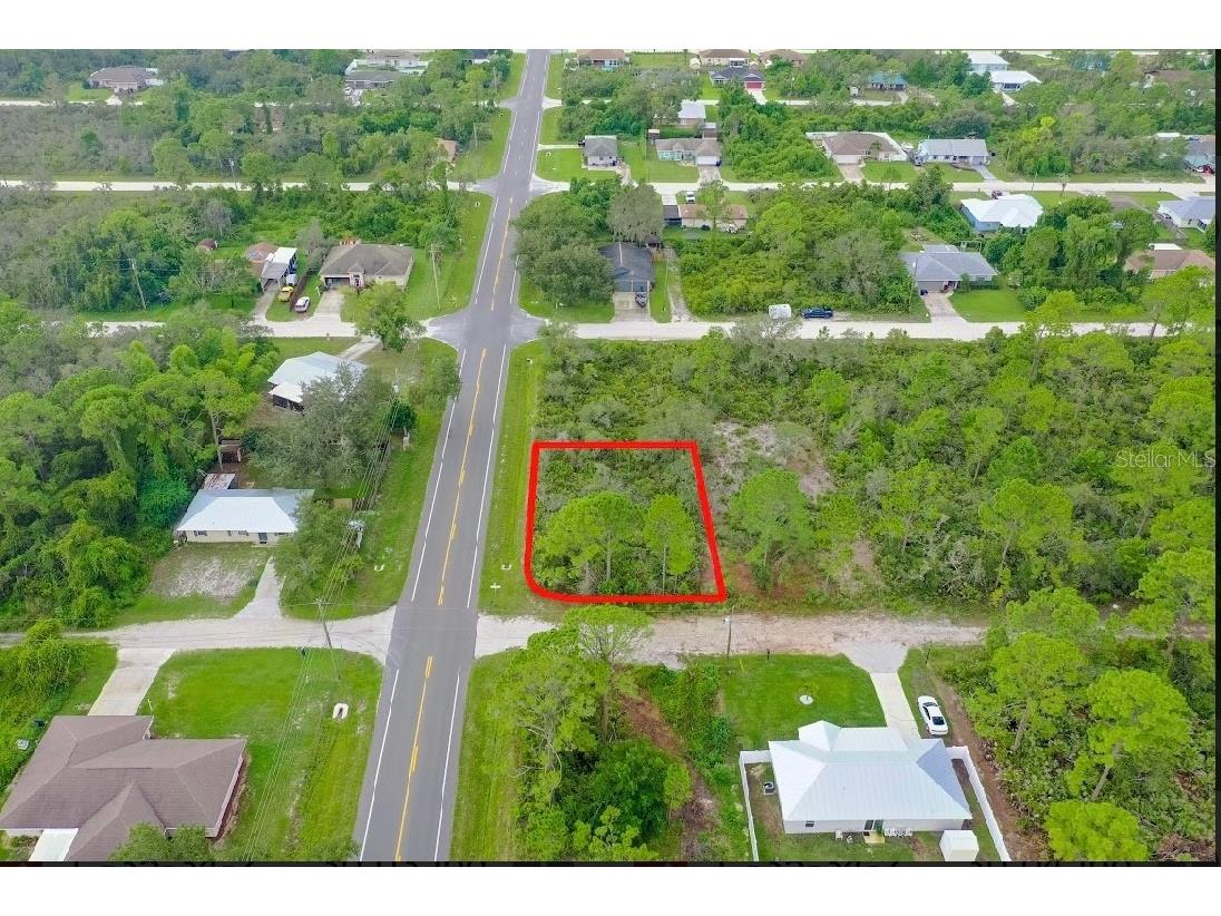 300 Caspian Tern Avenue Sebring FL 33872 O6140458 image1