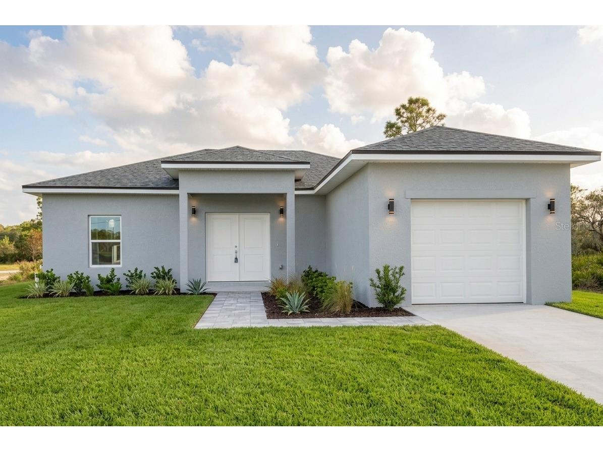 300 Caspian Tern Avenue Sebring FL 33870 O6409892 image1