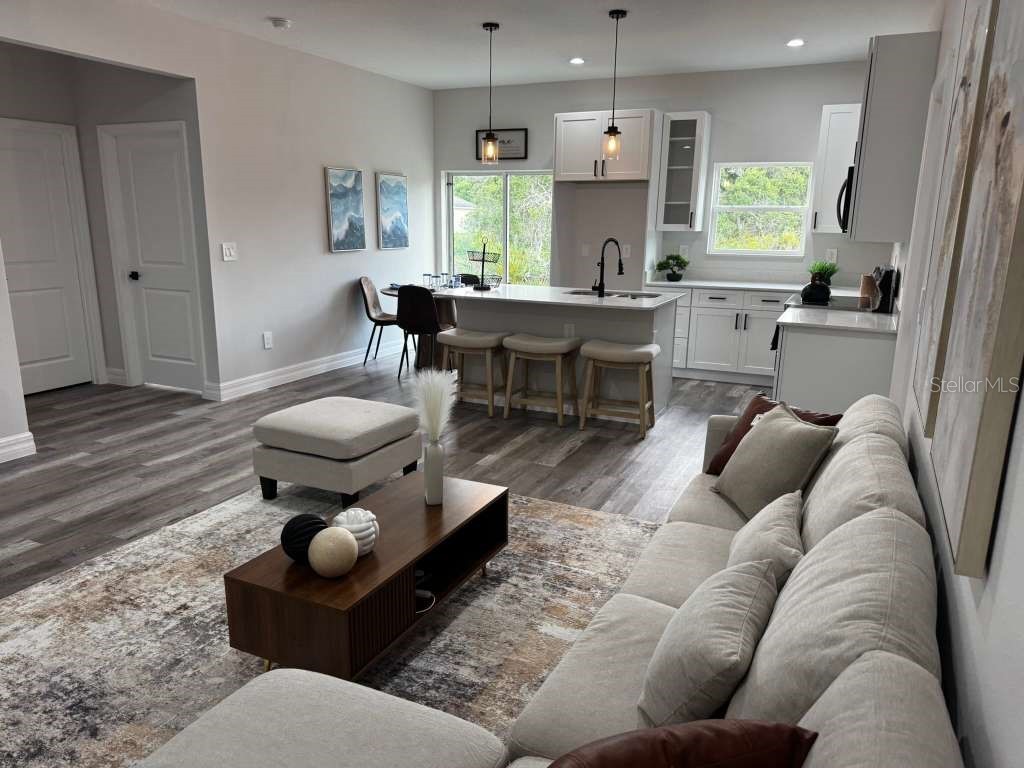 300 Caspian Tern Avenue Sebring FL 33870 O6409892 image3