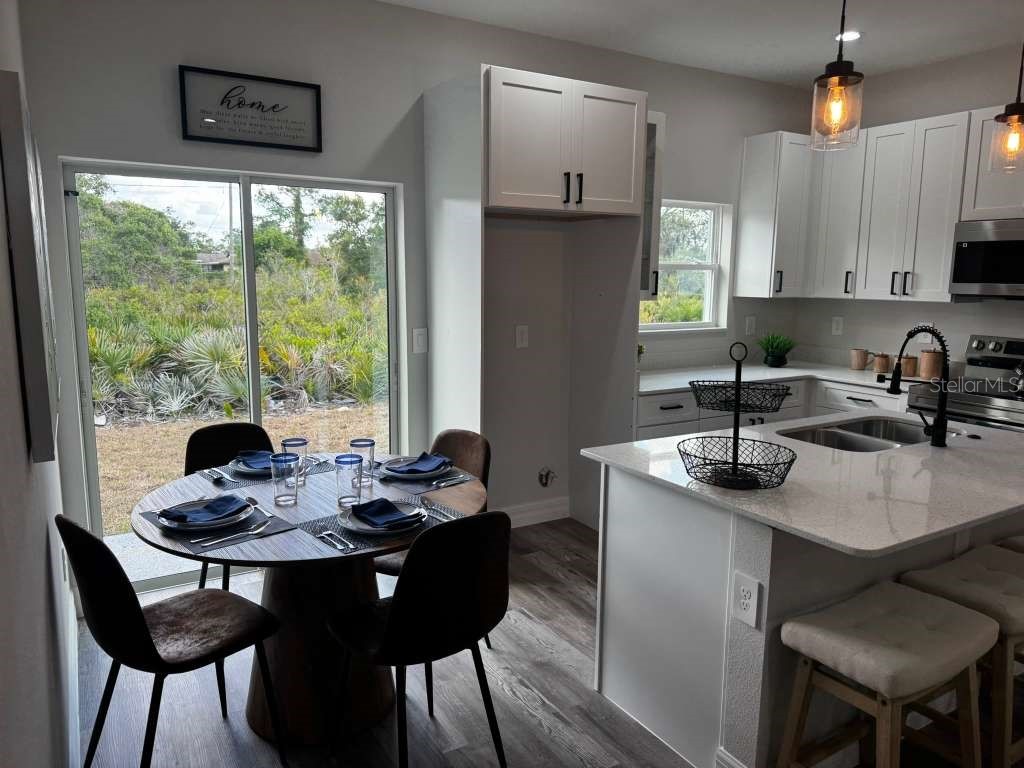 300 Caspian Tern Avenue Sebring FL 33870 O6409892 image7