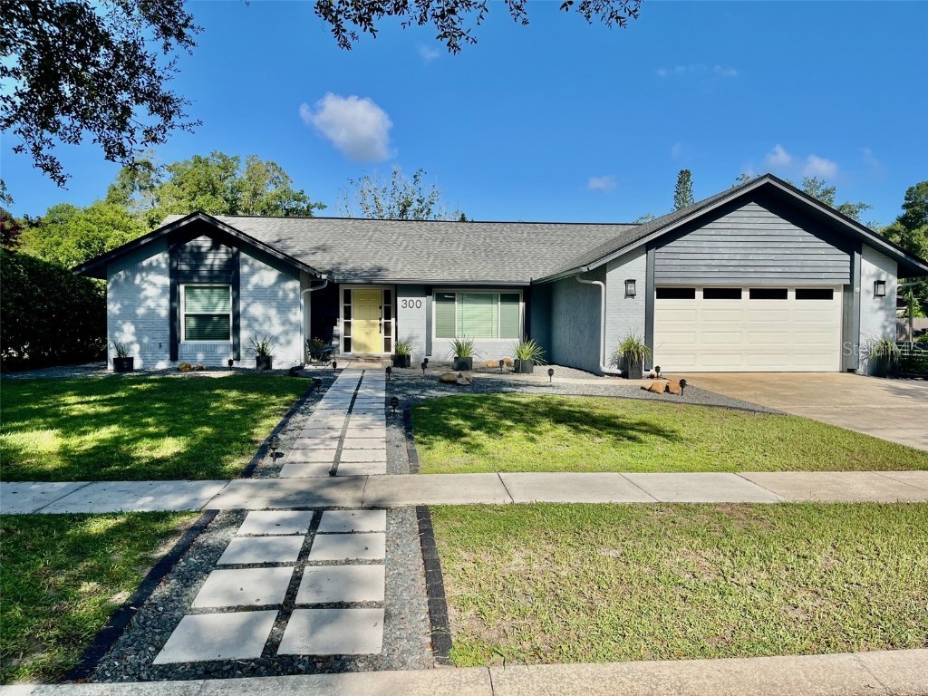 300 Casselgrove Cove Casselberry FL 32707 O6347234 image1