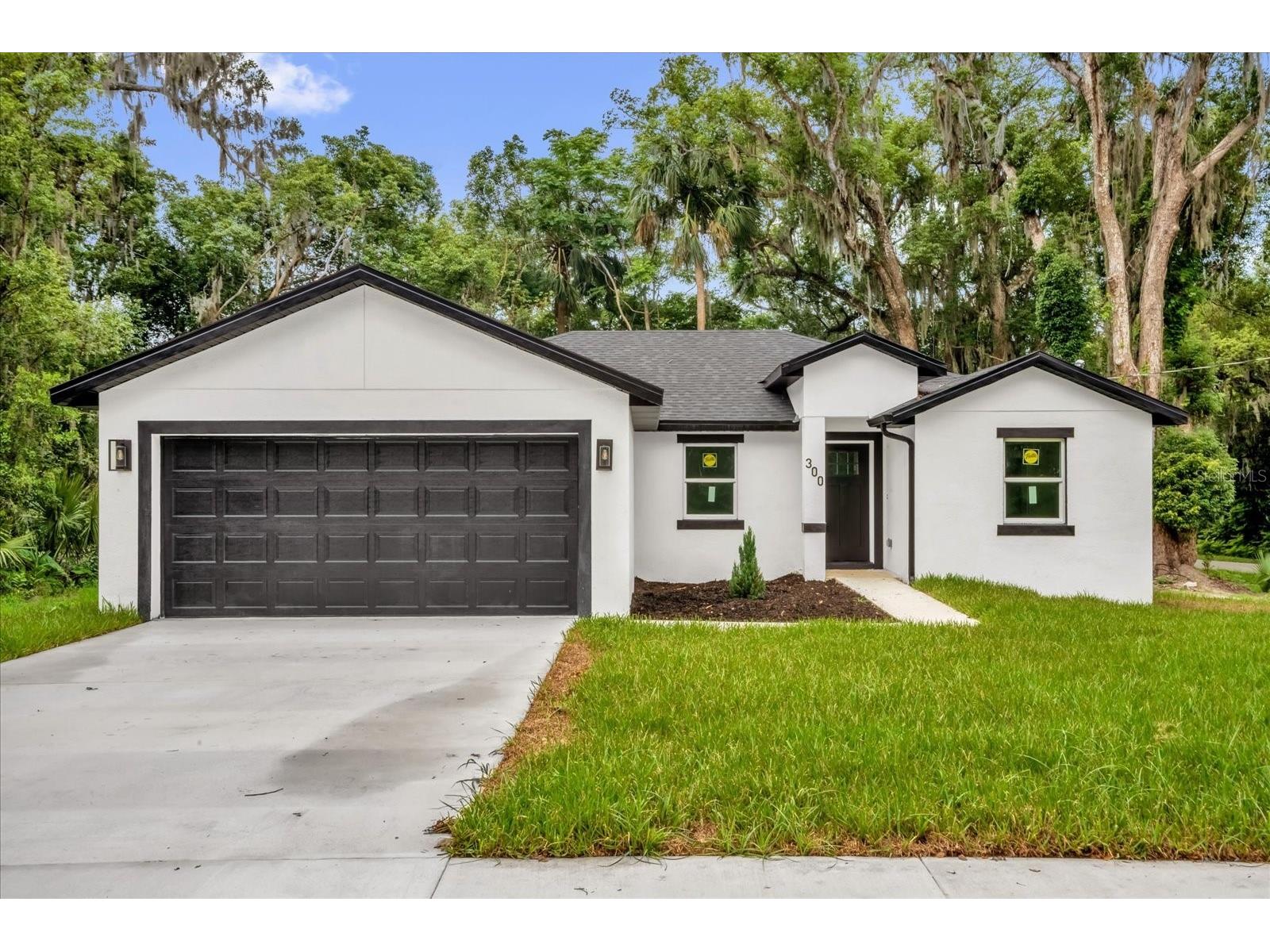 300 Cherokee Avenue Orange City FL 32763 O6408739 image1