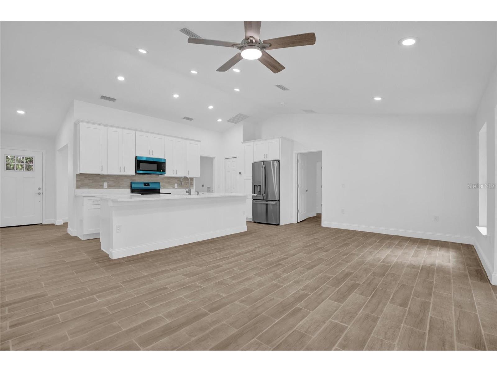 300 Cherokee Avenue Orange City FL 32763 O6408739 image10