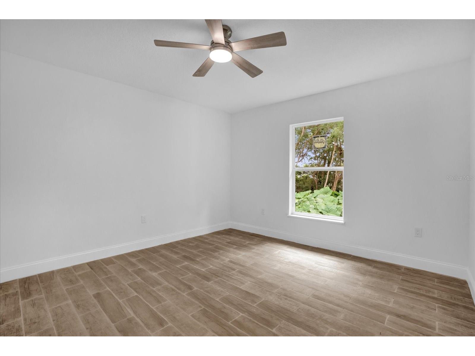 300 Cherokee Avenue Orange City FL 32763 O6408739 image11
