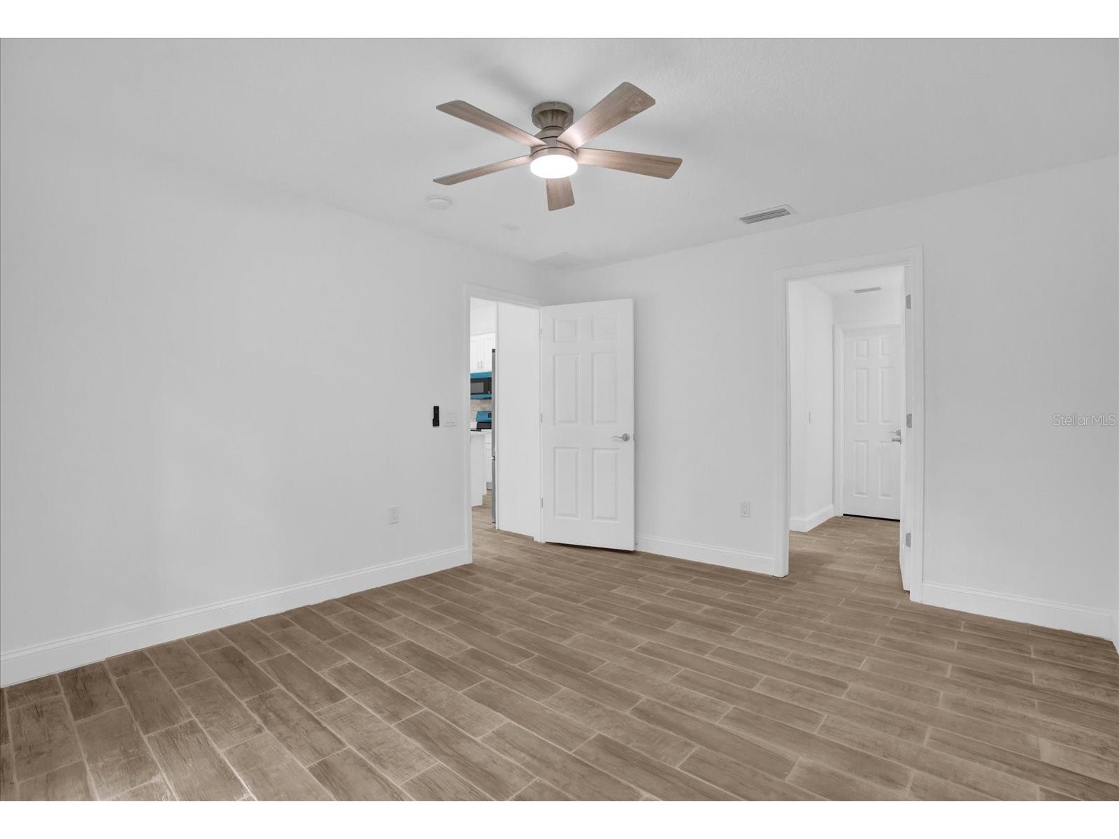300 Cherokee Avenue Orange City FL 32763 O6408739 image12