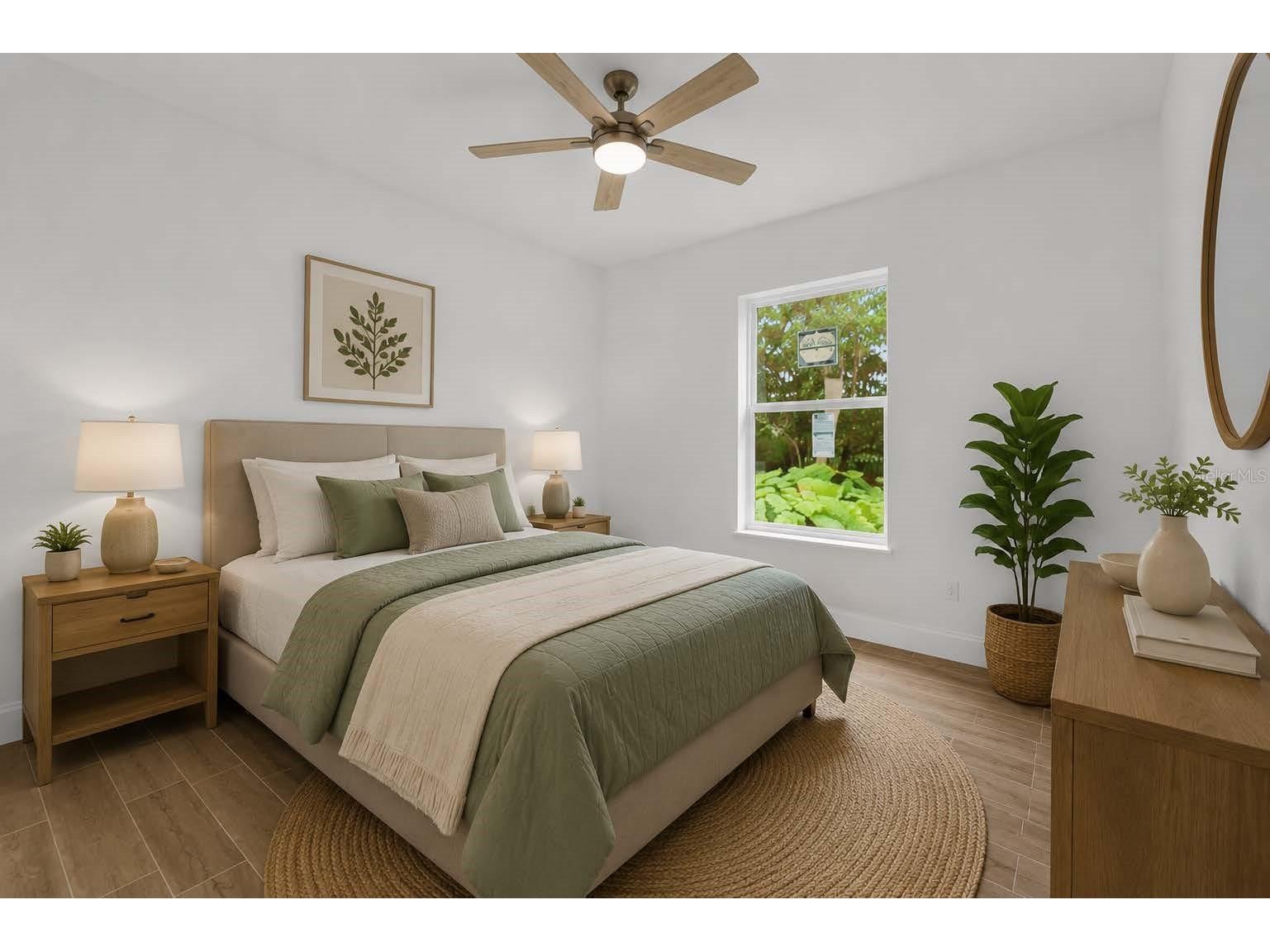 300 Cherokee Avenue Orange City FL 32763 O6408739 image13