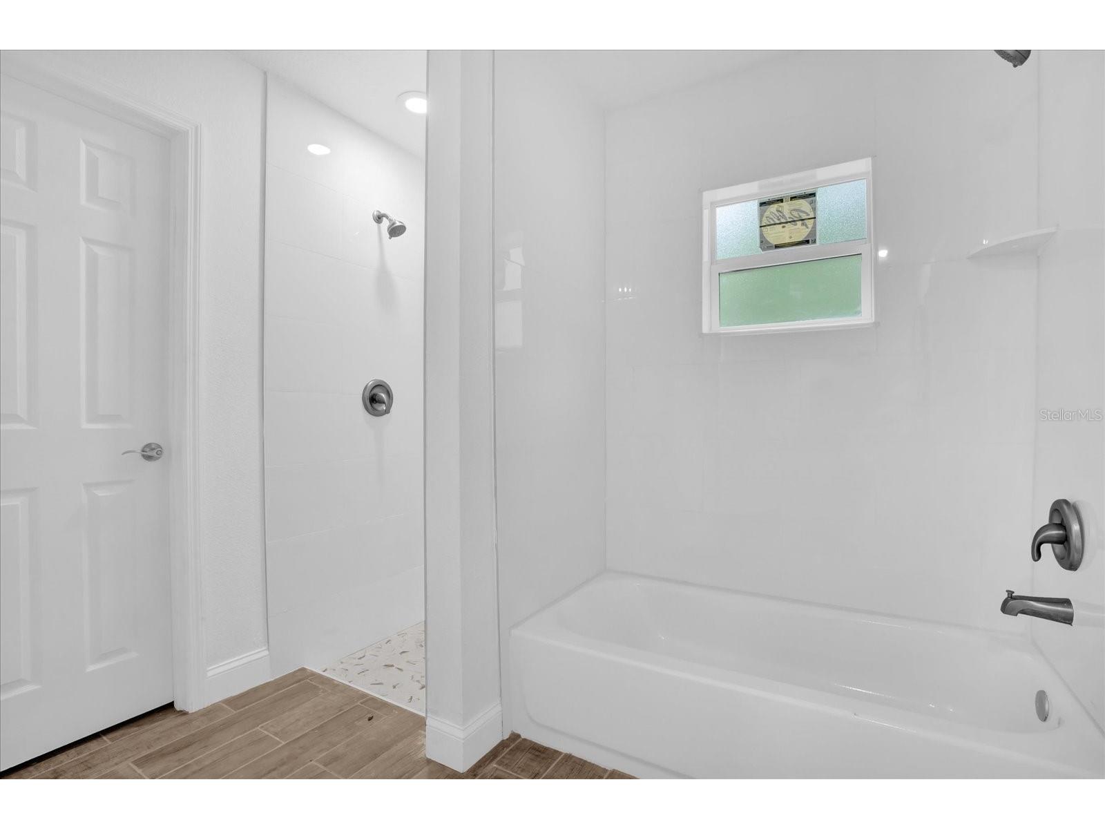 300 Cherokee Avenue Orange City FL 32763 O6408739 image15