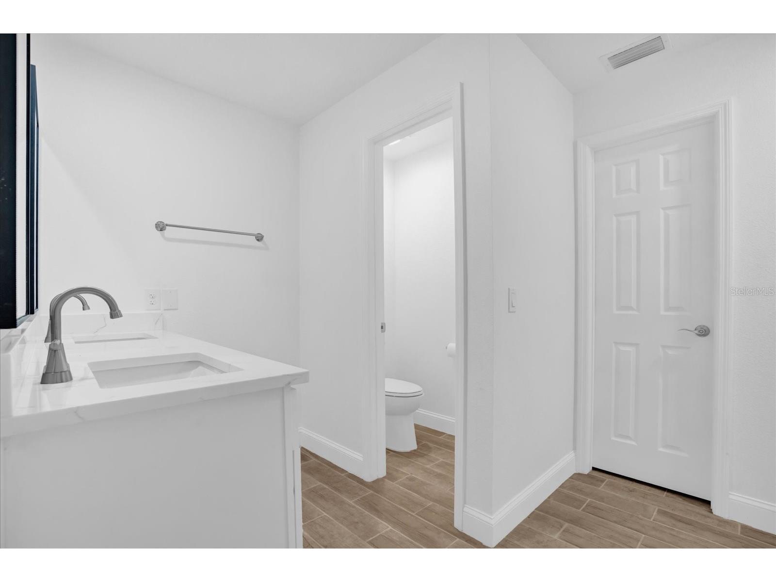 300 Cherokee Avenue Orange City FL 32763 O6408739 image16