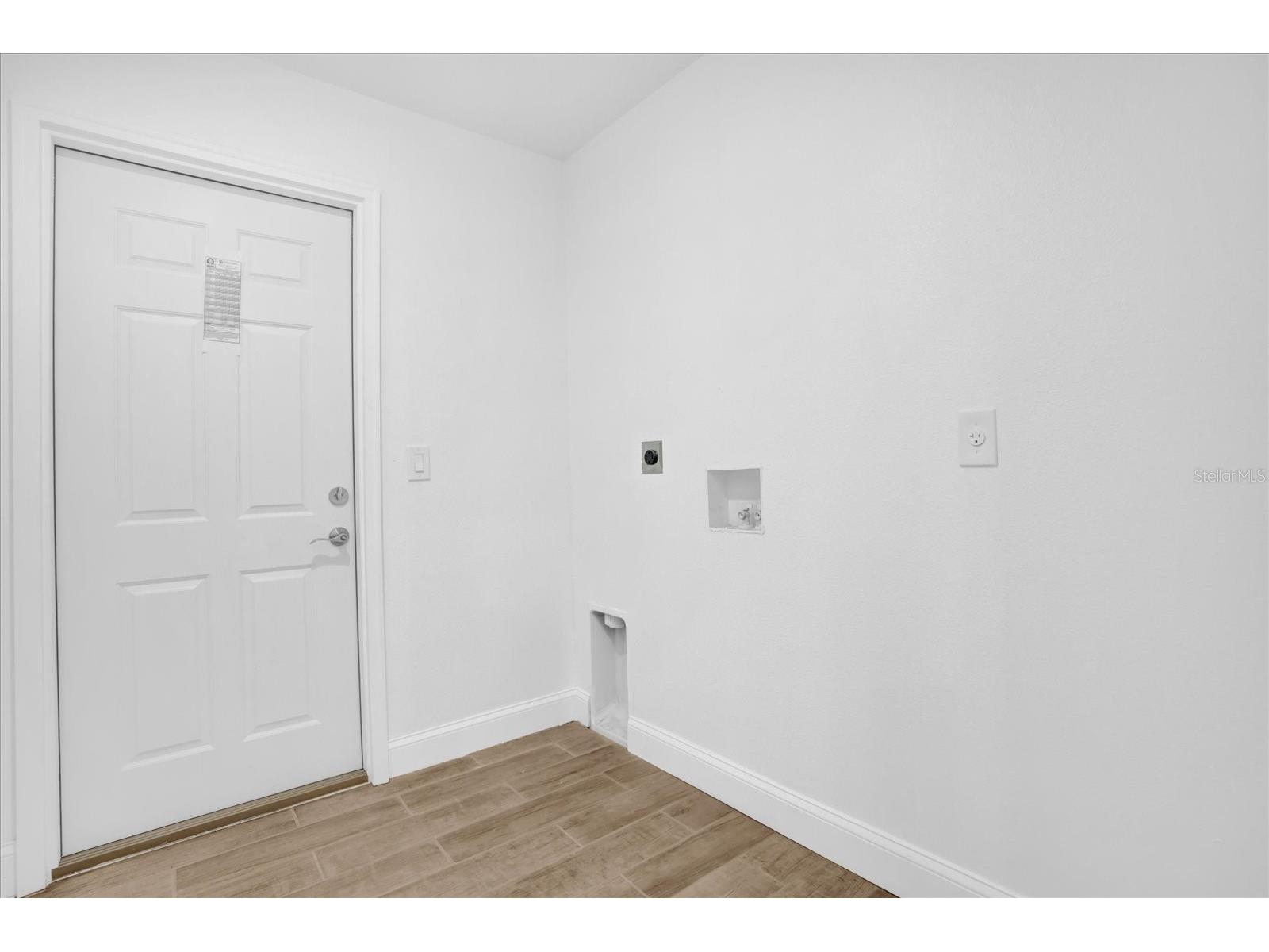 300 Cherokee Avenue Orange City FL 32763 O6408739 image17