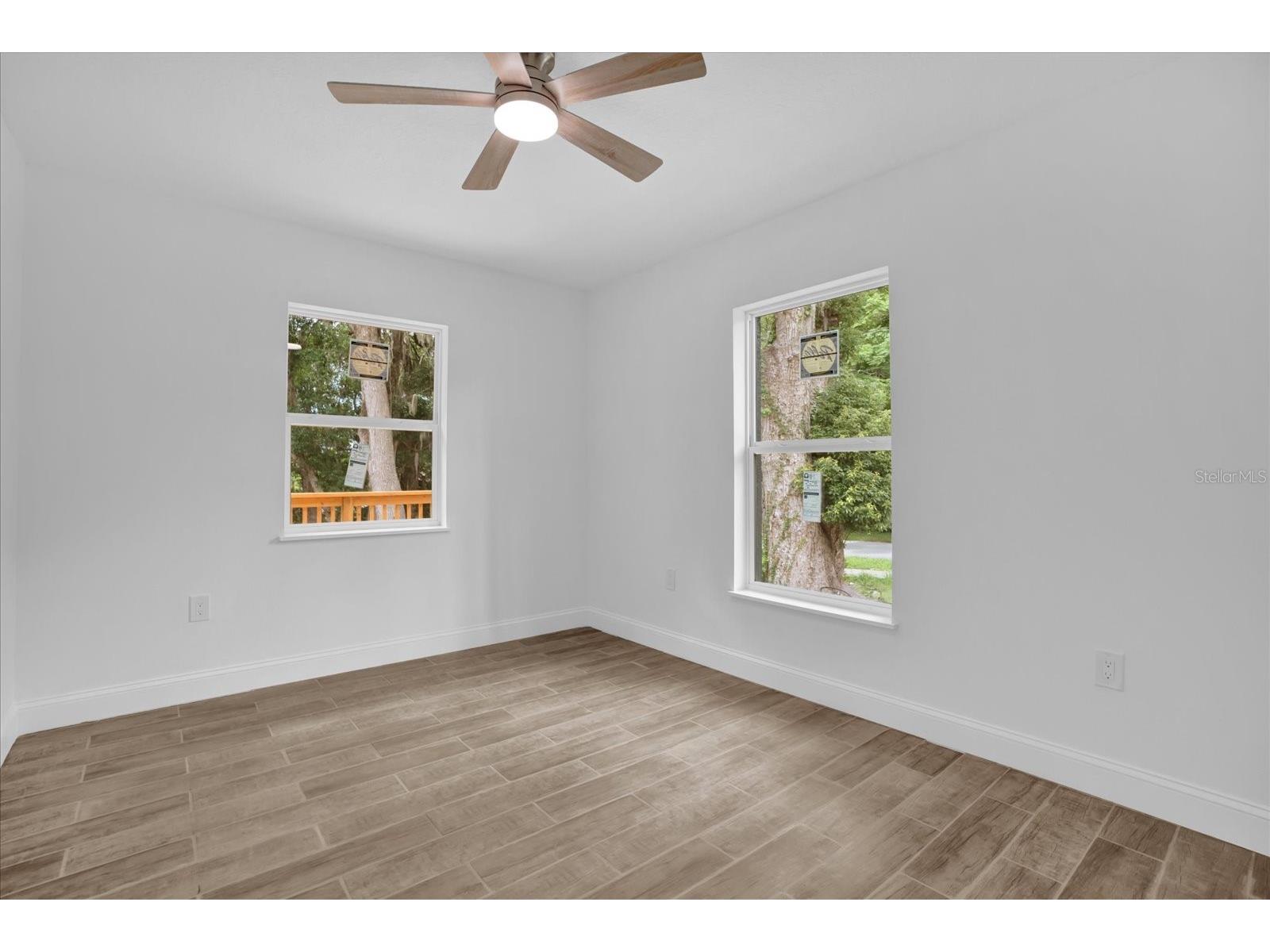 300 Cherokee Avenue Orange City FL 32763 O6408739 image18