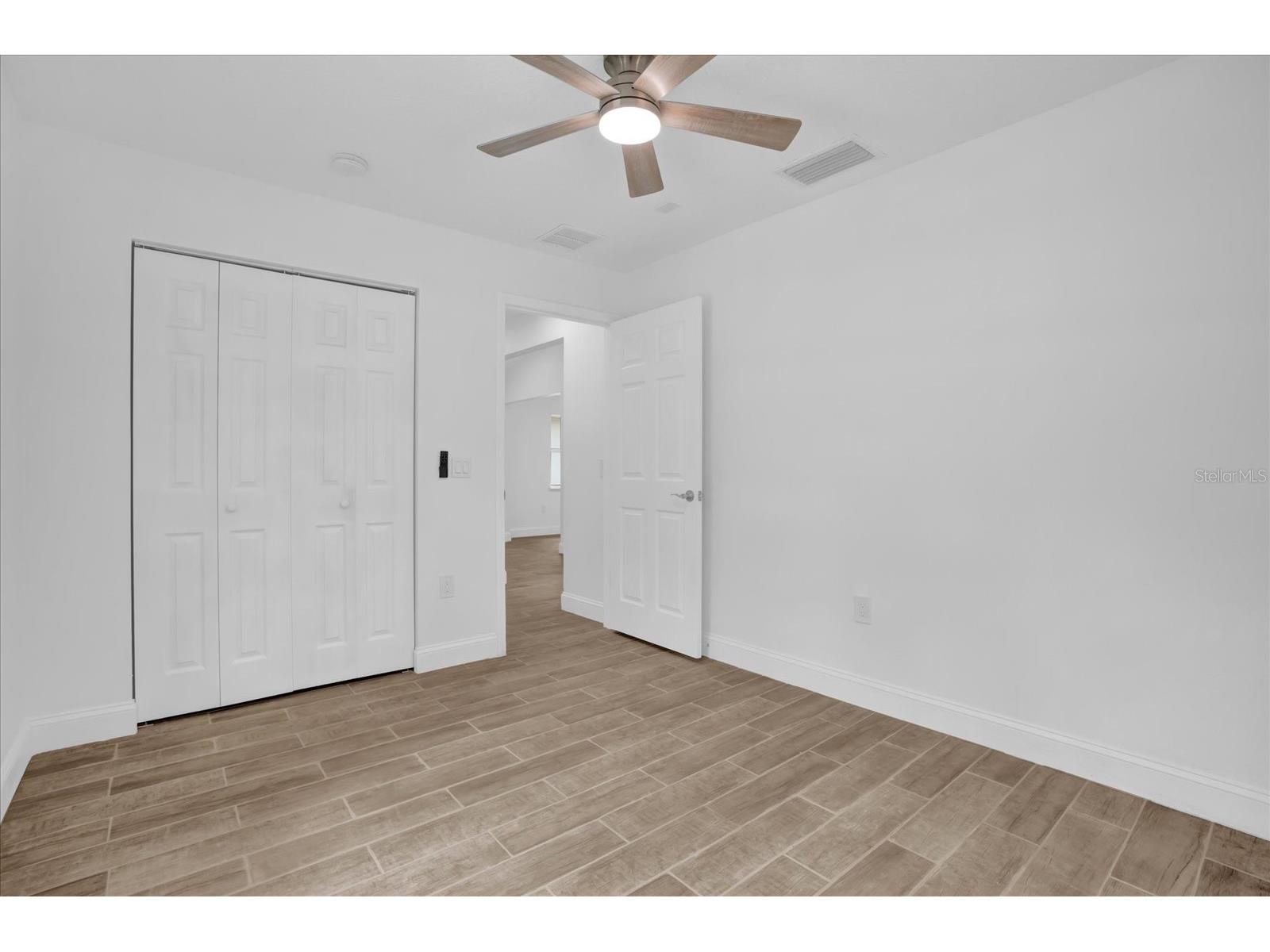 300 Cherokee Avenue Orange City FL 32763 O6408739 image19