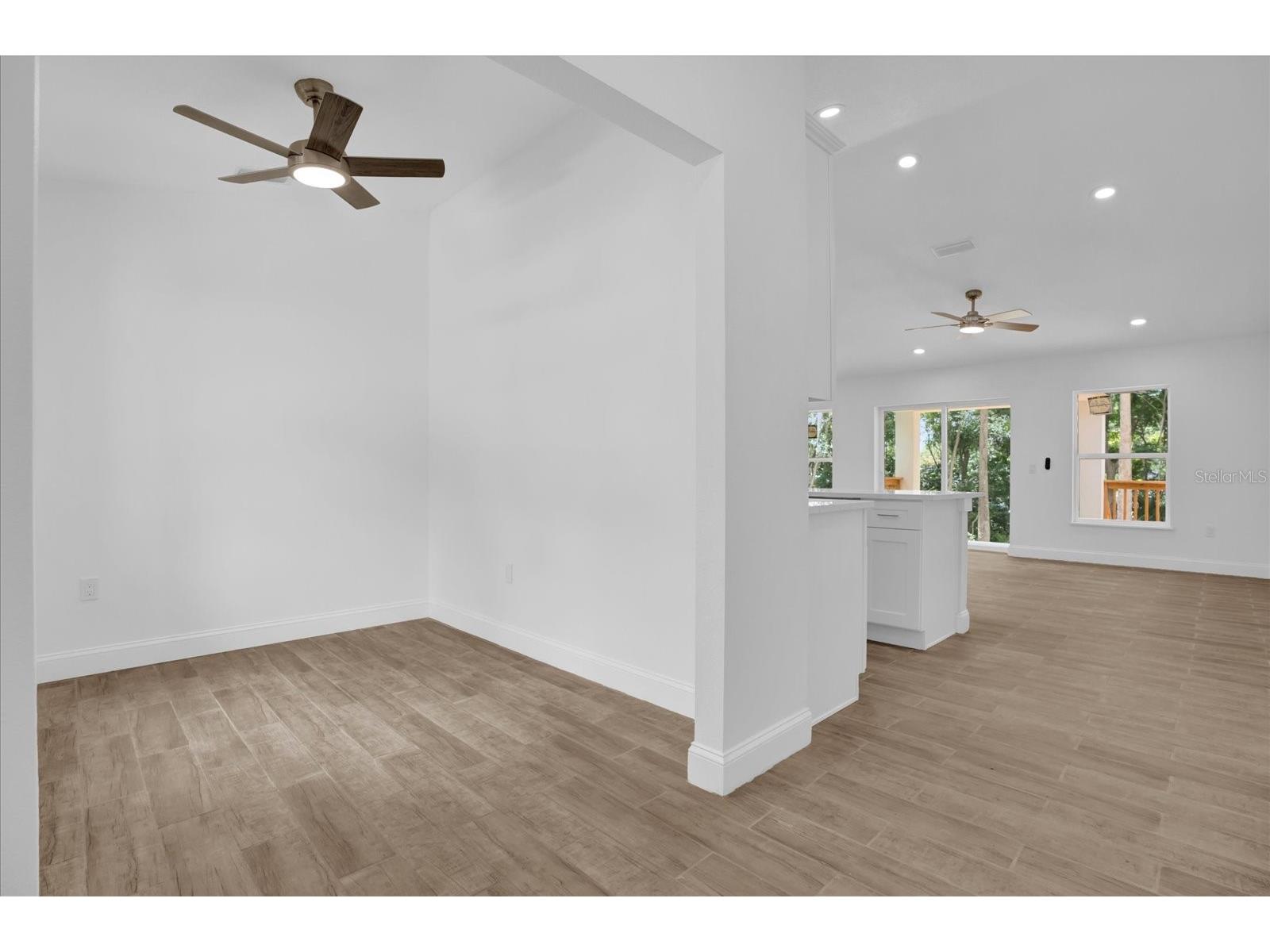 300 Cherokee Avenue Orange City FL 32763 O6408739 image2