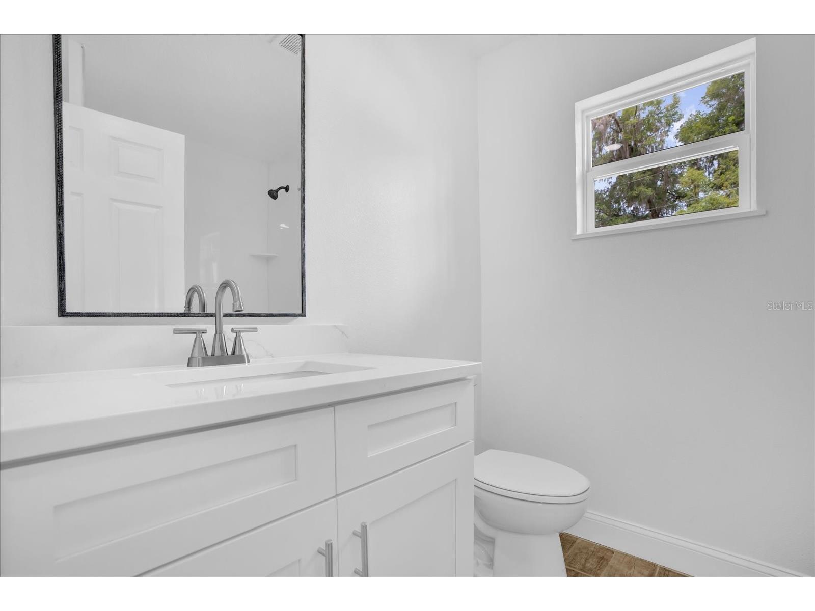 300 Cherokee Avenue Orange City FL 32763 O6408739 image20