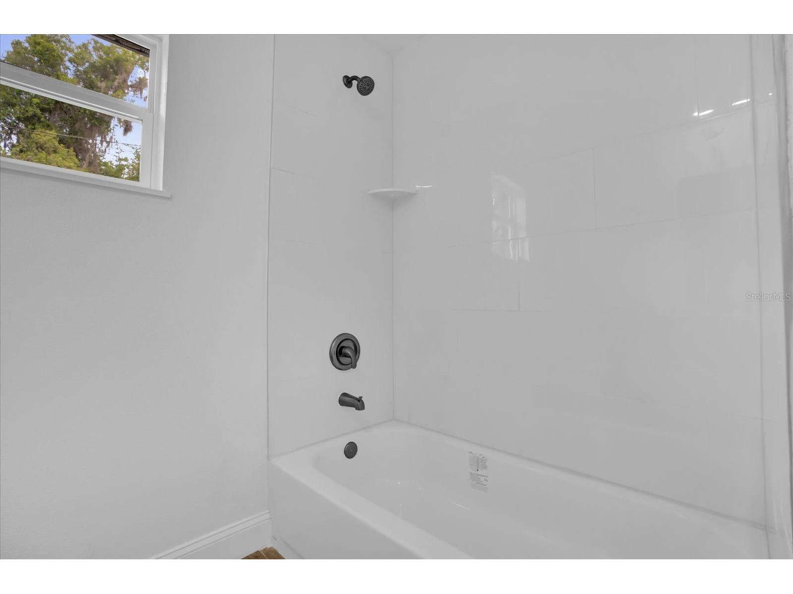 300 Cherokee Avenue Orange City FL 32763 O6408739 image21