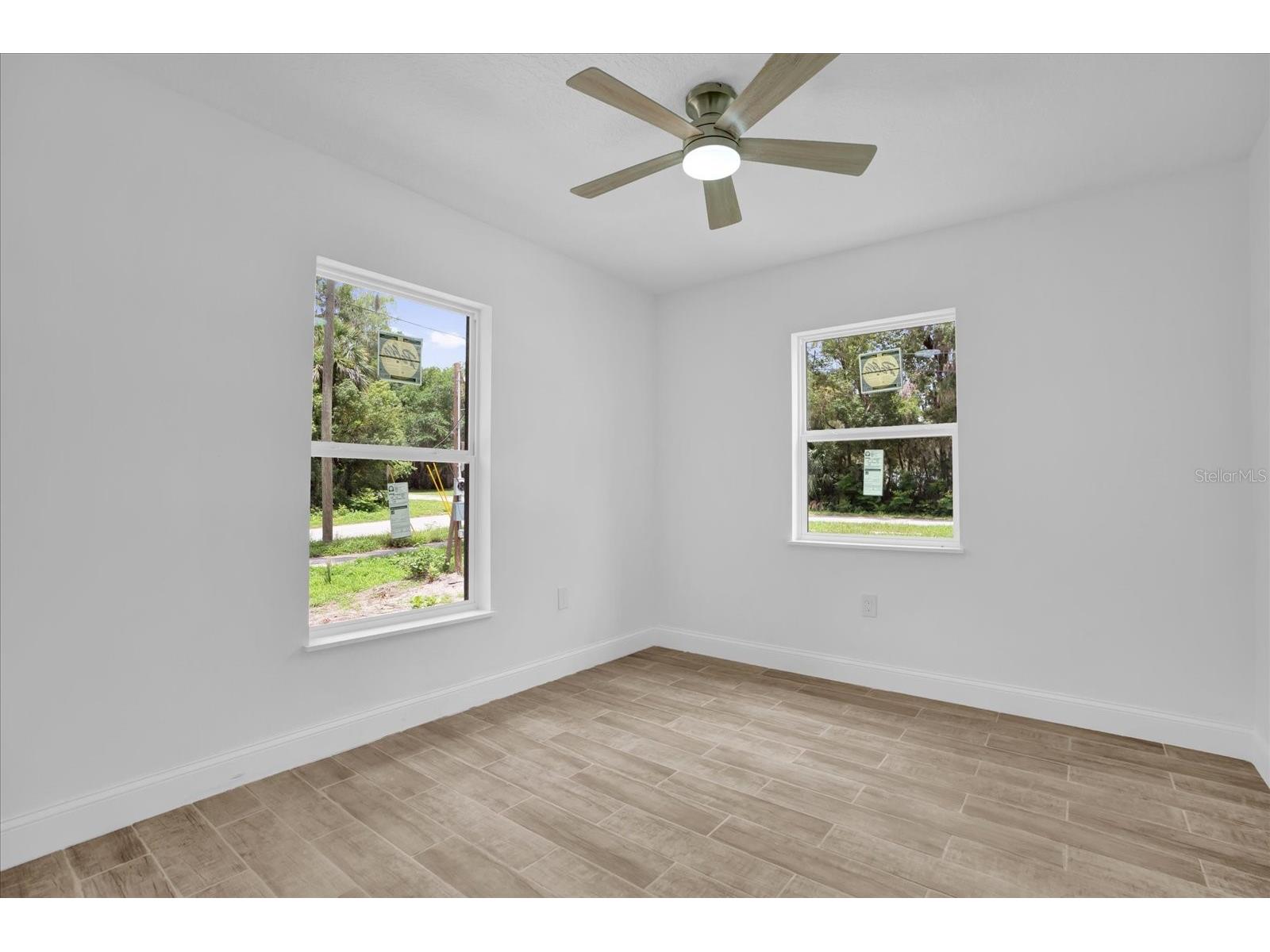 300 Cherokee Avenue Orange City FL 32763 O6408739 image22