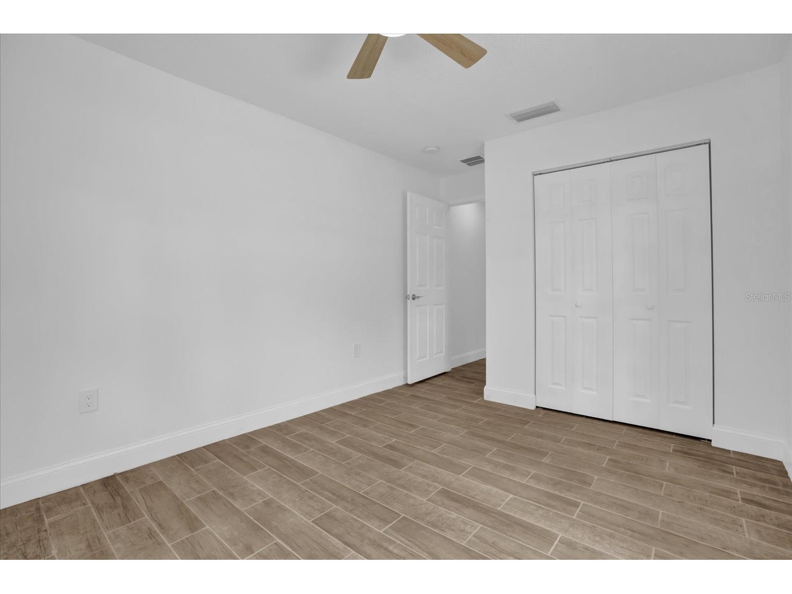 300 Cherokee Avenue Orange City FL 32763 O6408739 image23