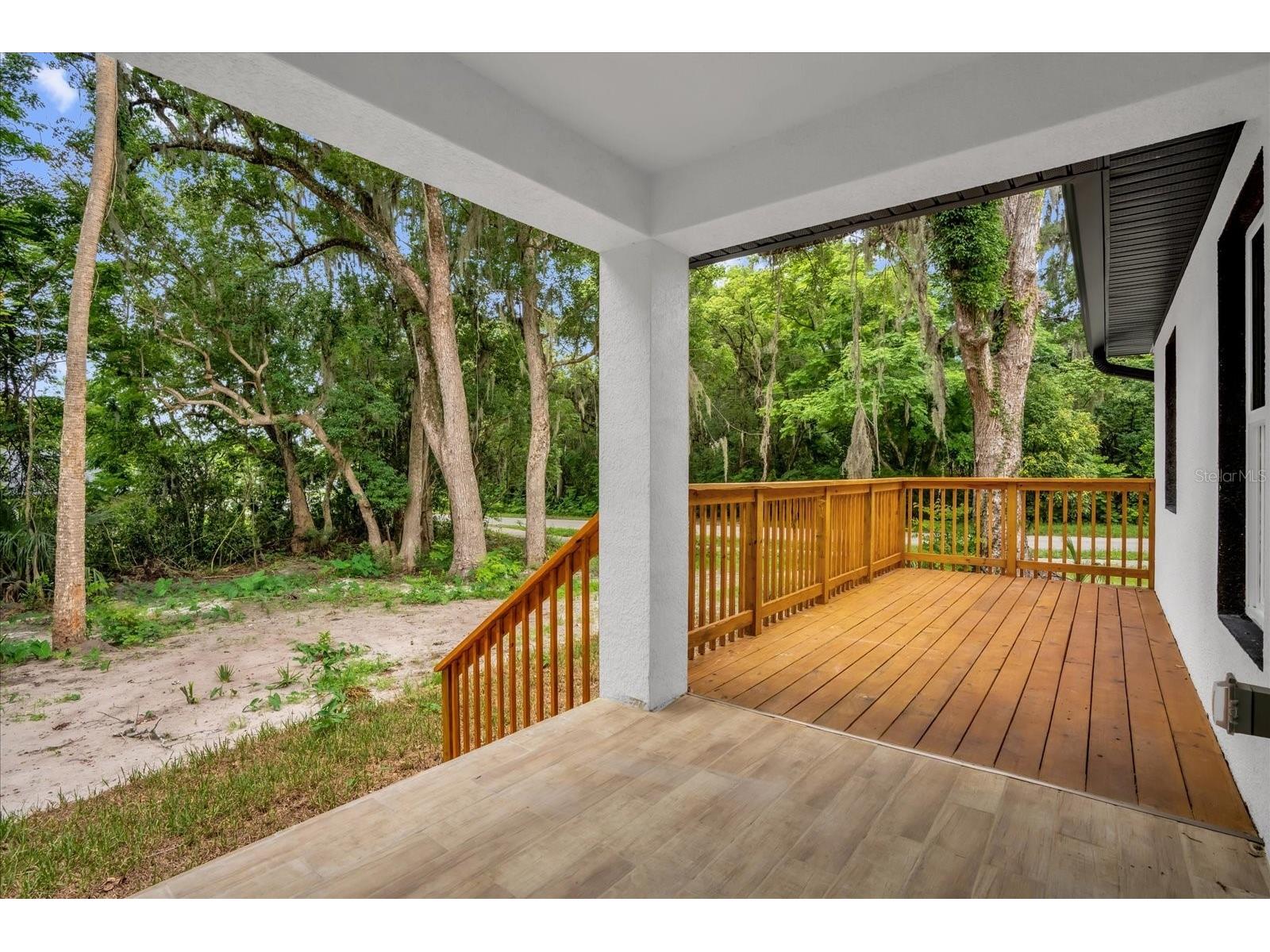 300 Cherokee Avenue Orange City FL 32763 O6408739 image24