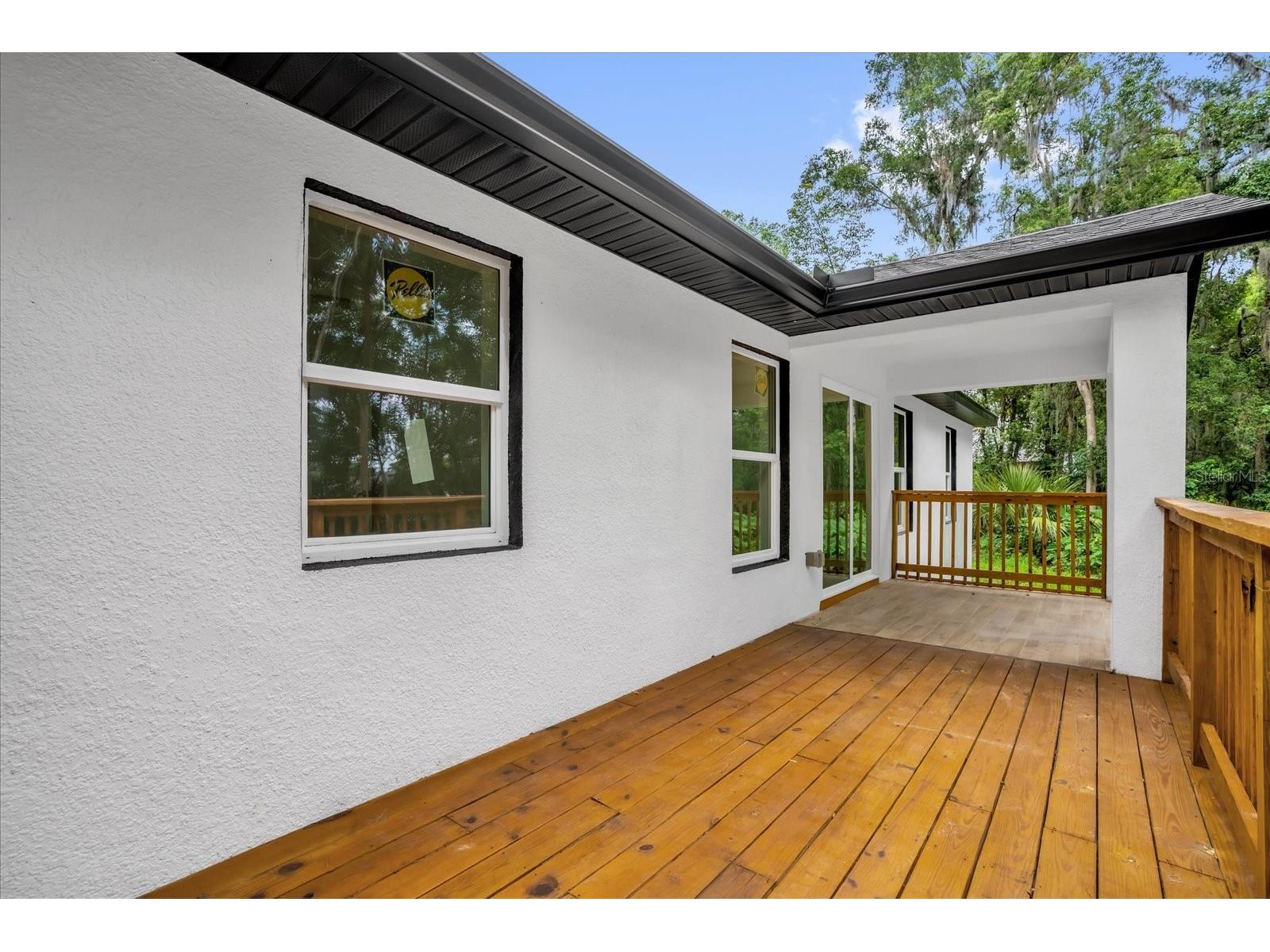 300 Cherokee Avenue Orange City FL 32763 O6408739 image25