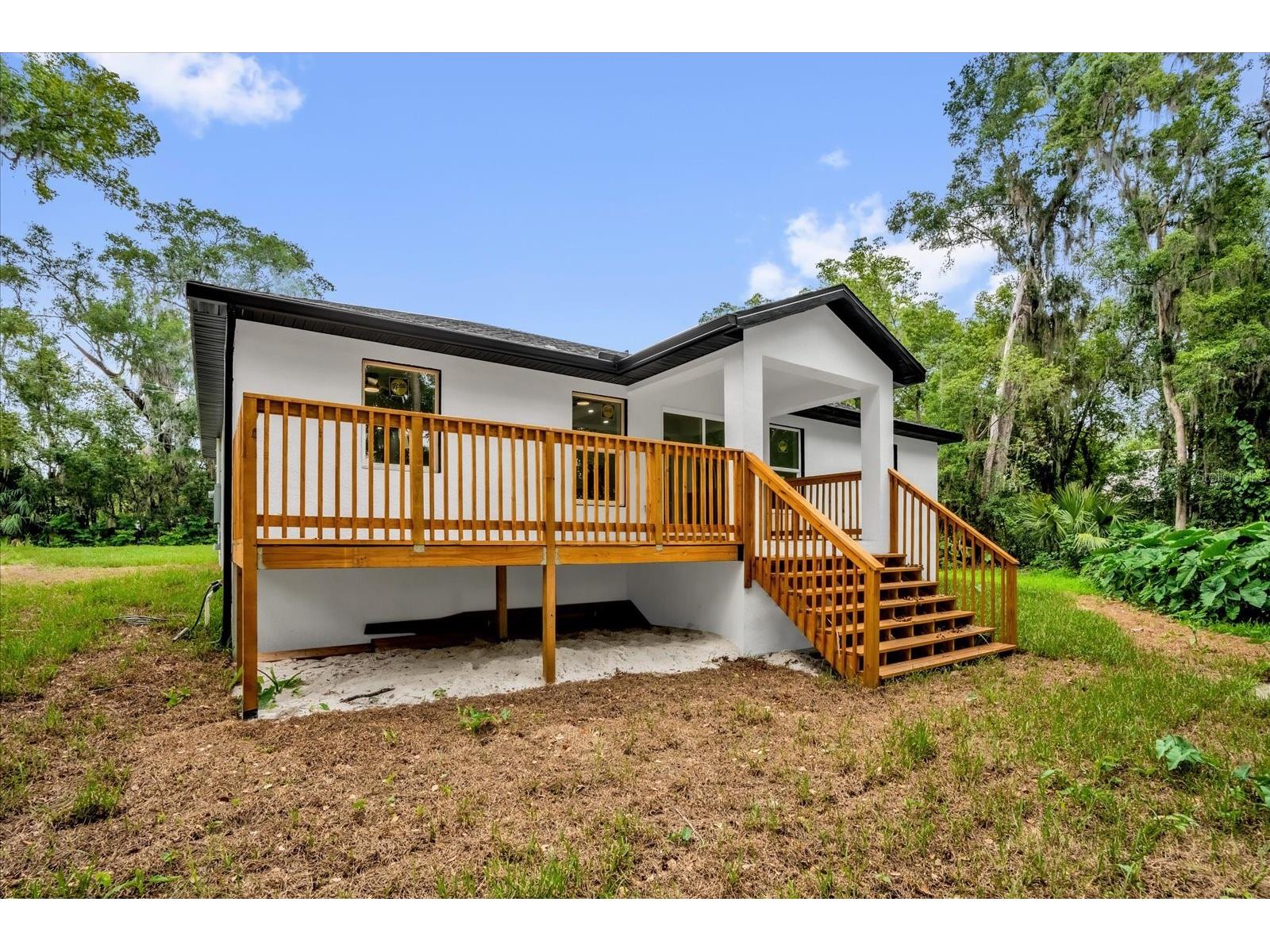 300 Cherokee Avenue Orange City FL 32763 O6408739 image26