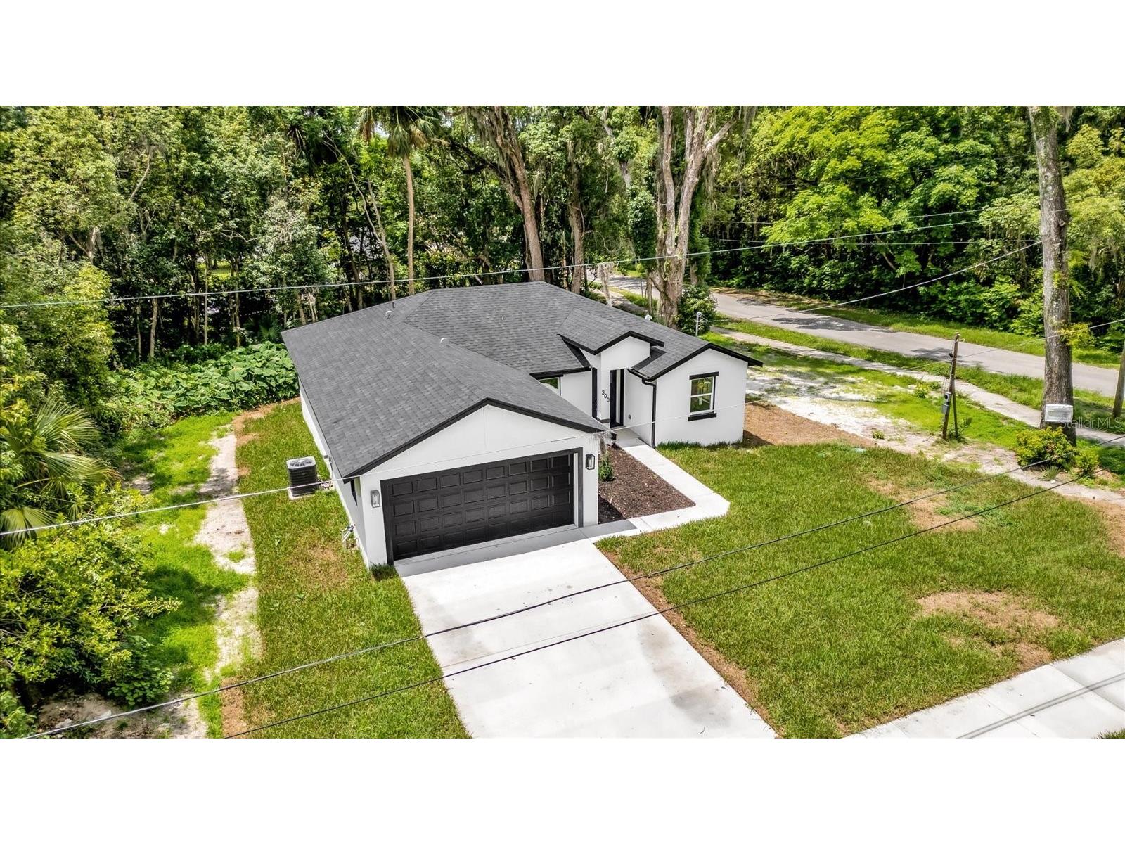 300 Cherokee Avenue Orange City FL 32763 O6408739 image27