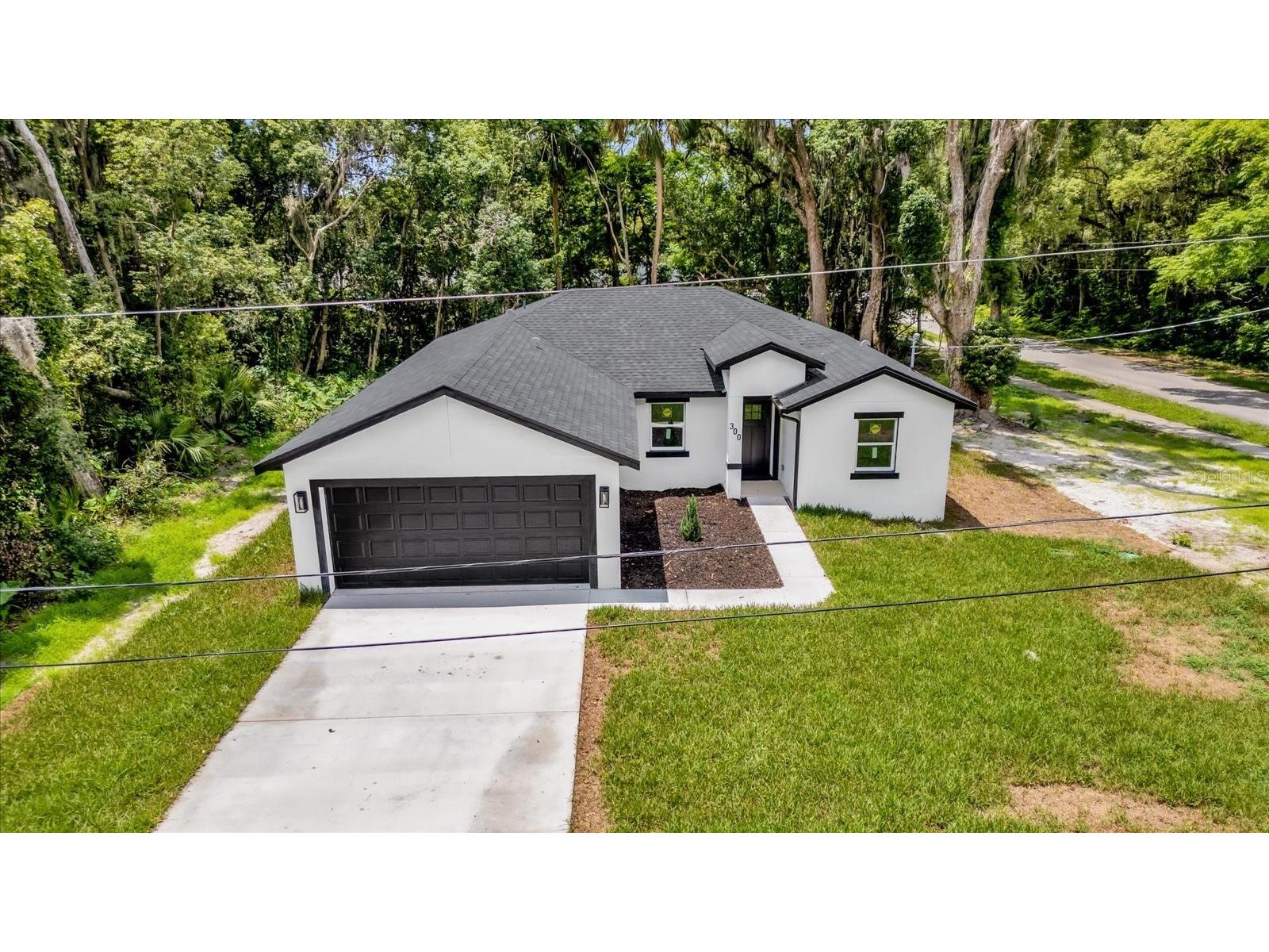 300 Cherokee Avenue Orange City FL 32763 O6408739 image28