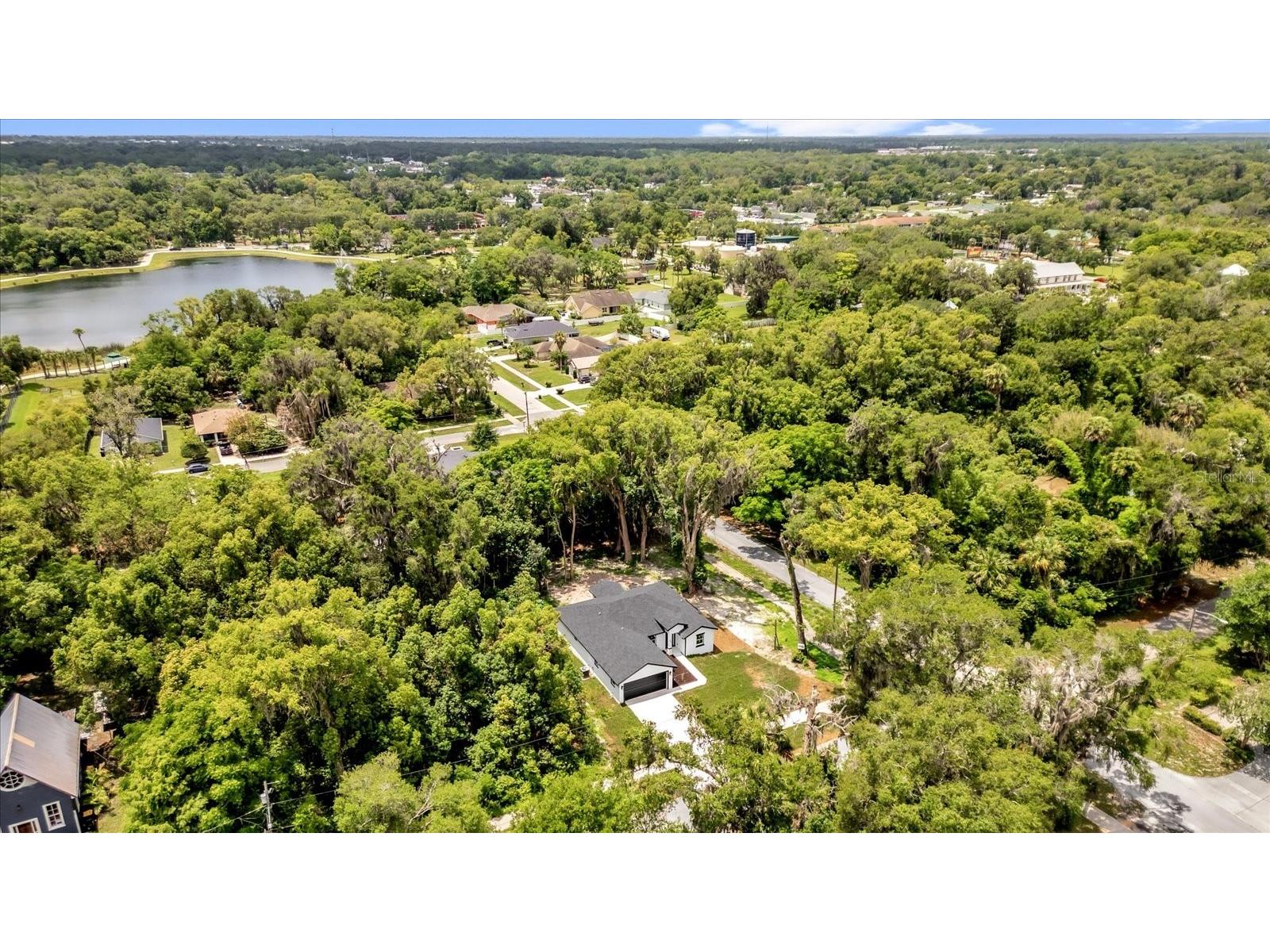 300 Cherokee Avenue Orange City FL 32763 O6408739 image29