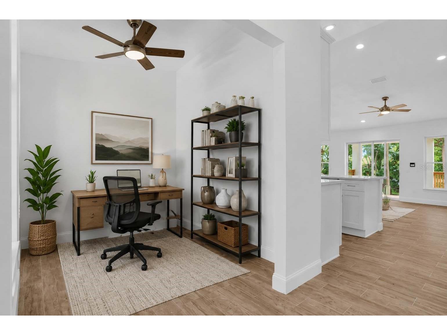 300 Cherokee Avenue Orange City FL 32763 O6408739 image3