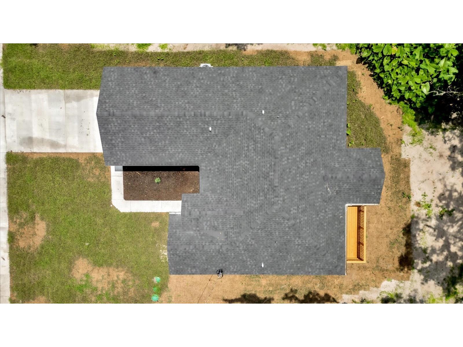 300 Cherokee Avenue Orange City FL 32763 O6408739 image30