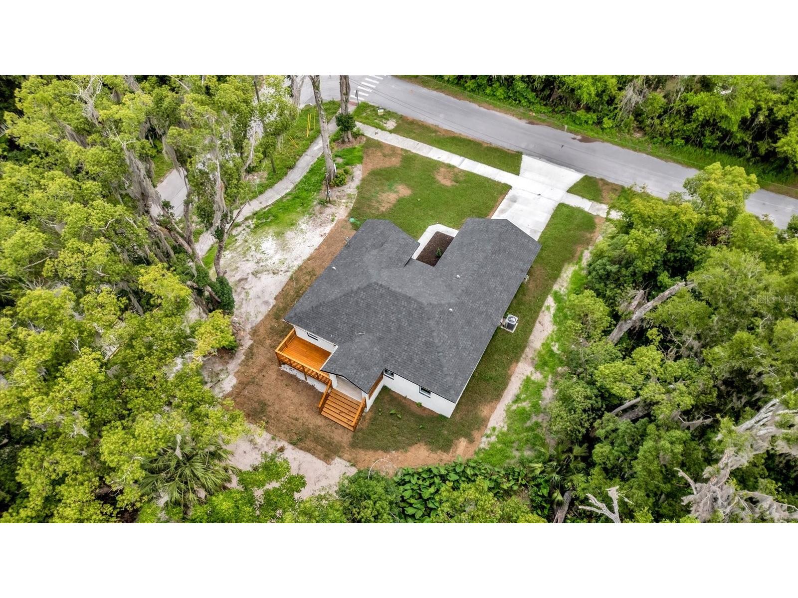 300 Cherokee Avenue Orange City FL 32763 O6408739 image31
