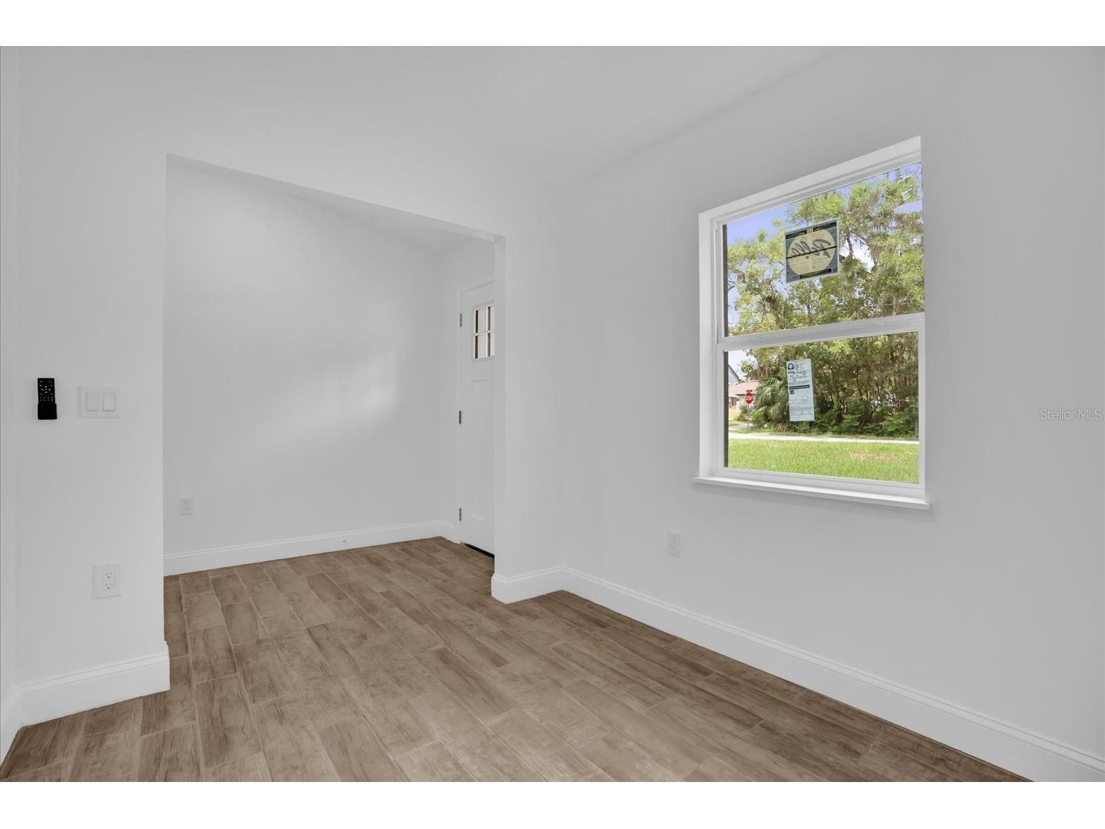 300 Cherokee Avenue Orange City FL 32763 O6408739 image4