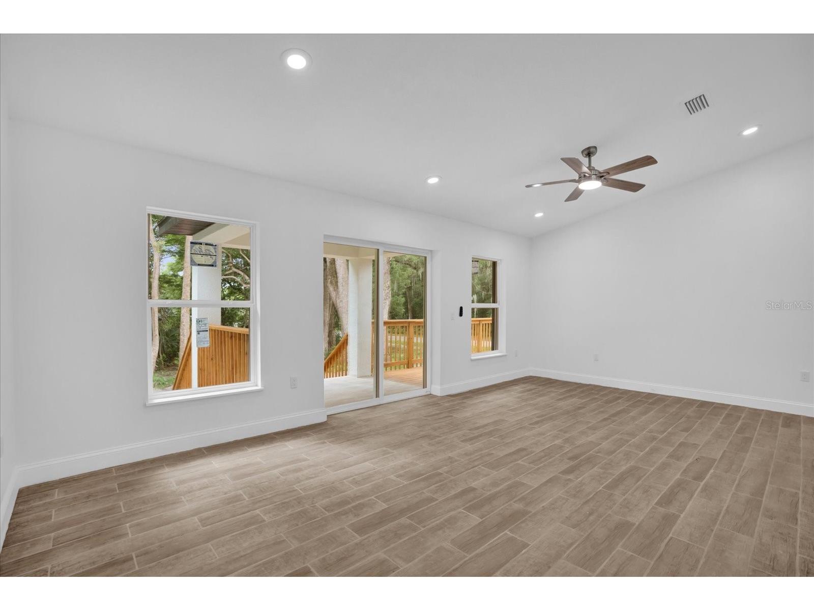 300 Cherokee Avenue Orange City FL 32763 O6408739 image9