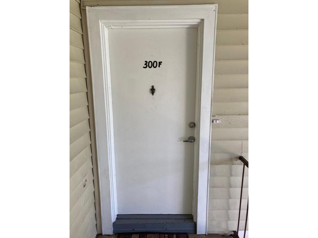 300 Cherokee Court #F Altamonte Springs FL 32701 O6106262 image1