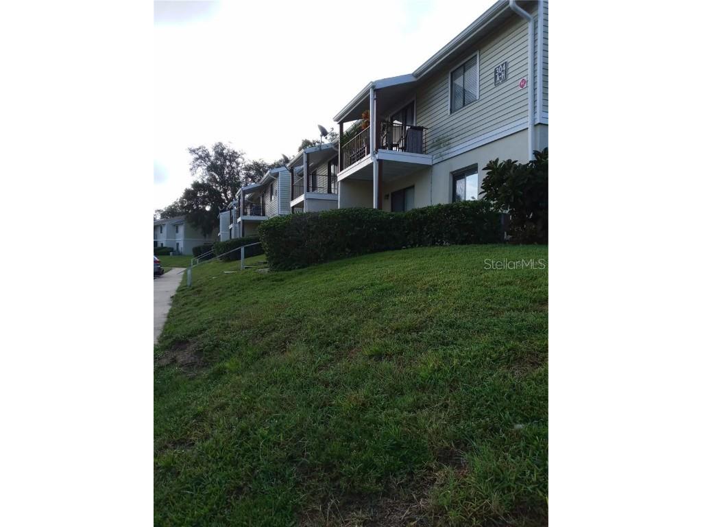 300 Cherokee Court #G Altamonte Springs FL 32701 O6155076 image1