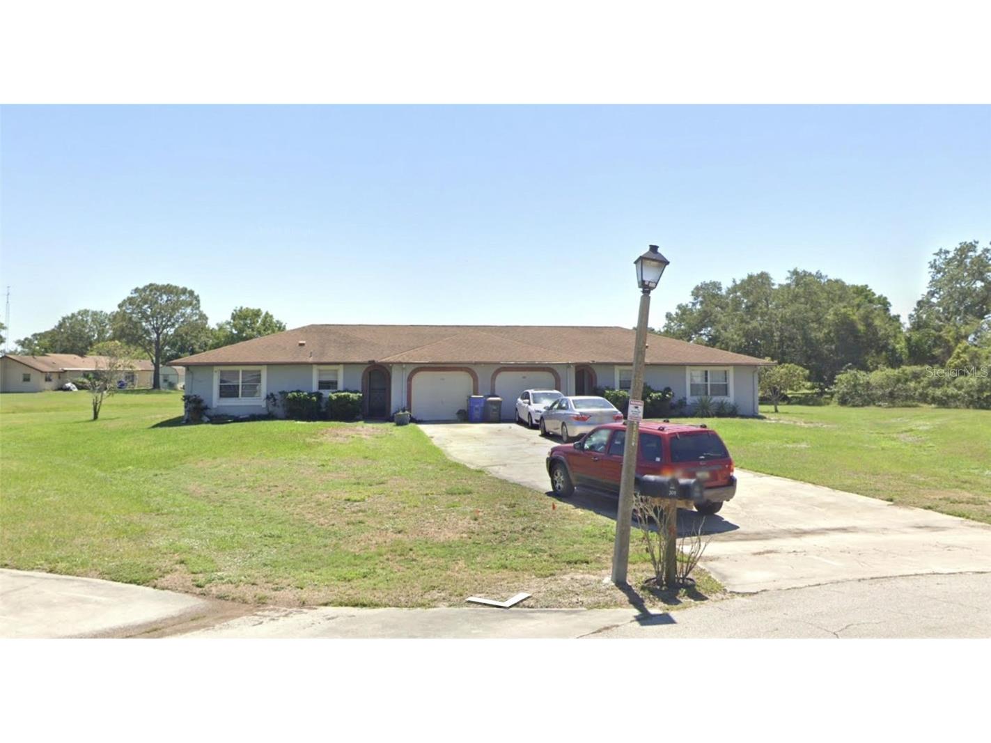 300 Cherry Tree Drive, Sebring, FL, 33876 MLS O6251687 Edina Realty