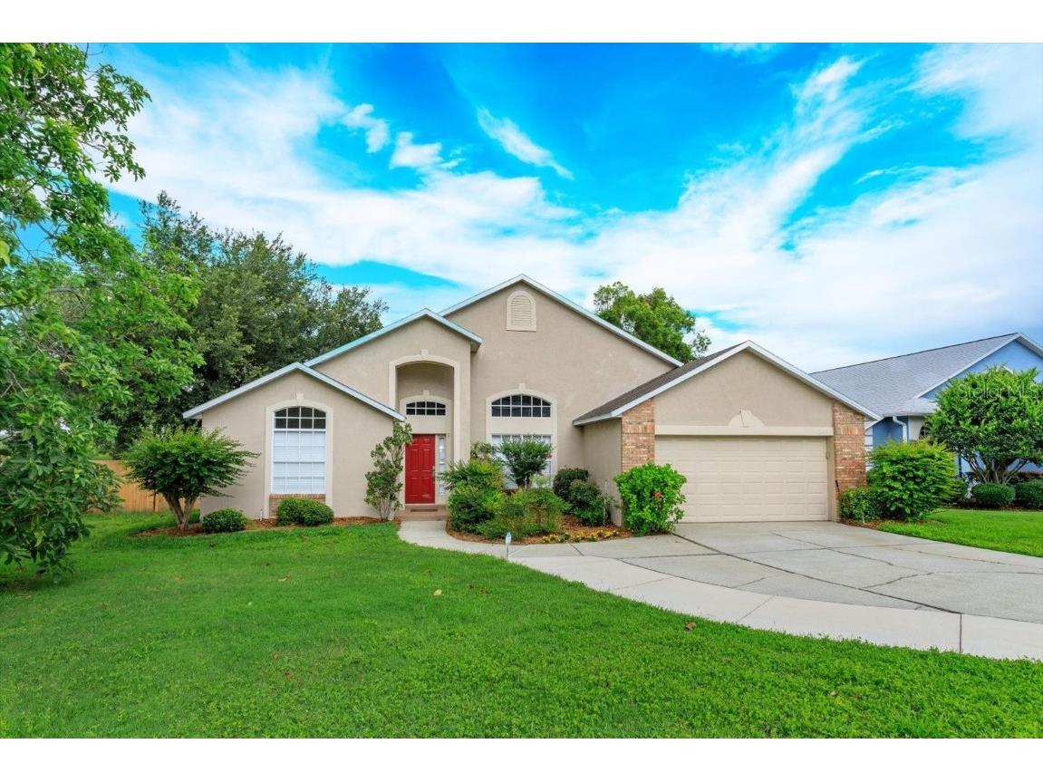 300 Churchill Drive Longwood FL 32779 O6309984 image1