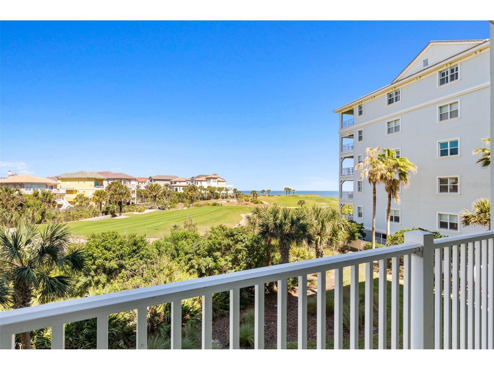 300 Cinnamon Beach Way #233 Palm Coast FL 32137 FC319988 image1