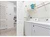 300 Cinnamon Beach Way #233 Palm Coast FL 32137 FC319988 image10