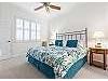 300 Cinnamon Beach Way #233 Palm Coast FL 32137 FC319988 image11