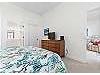 300 Cinnamon Beach Way #233 Palm Coast FL 32137 FC319988 image12