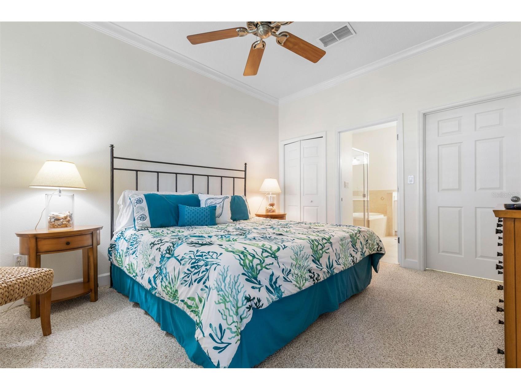300 Cinnamon Beach Way #233 Palm Coast FL 32137 FC319988 image13